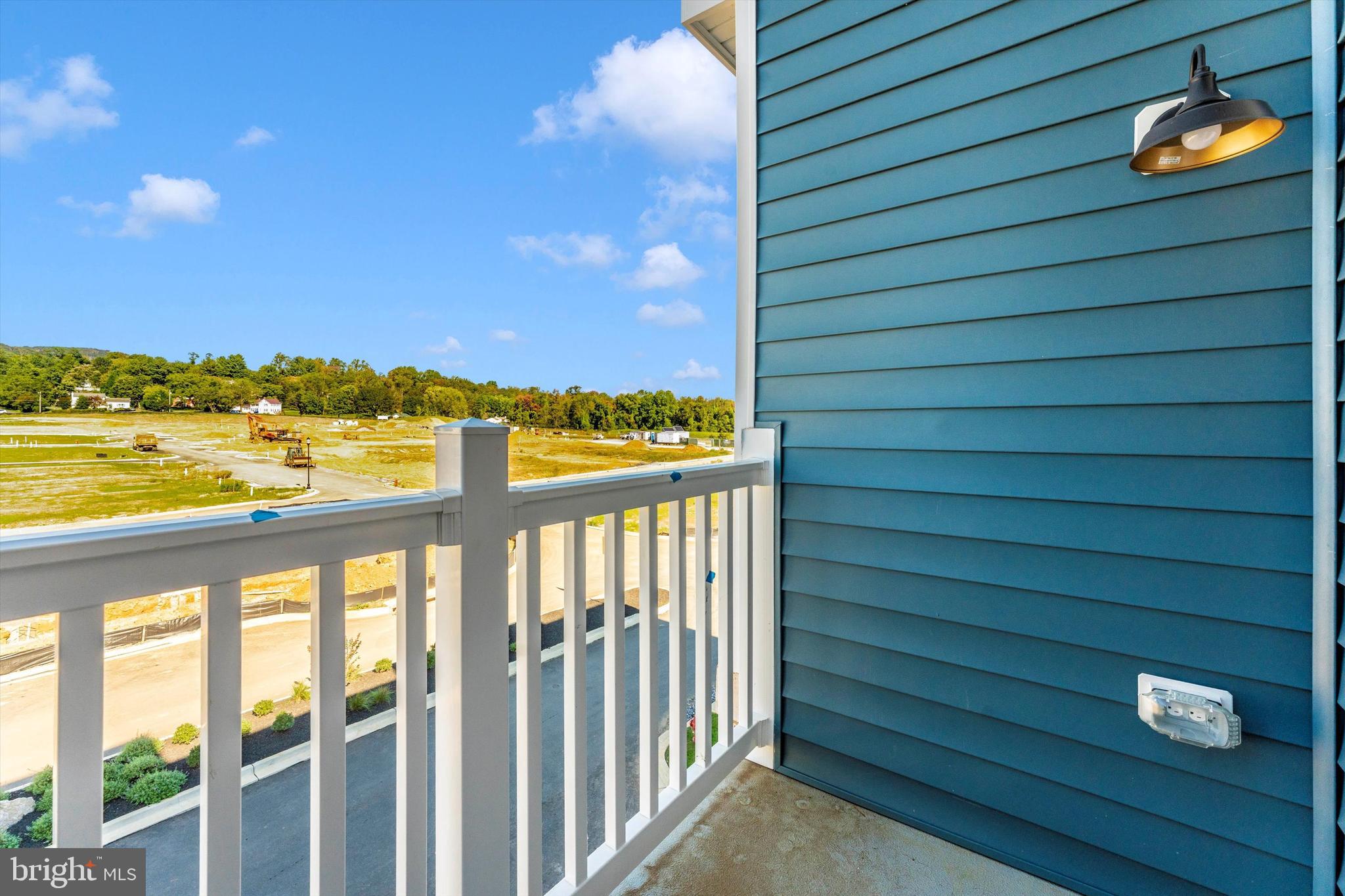 1616 BLACKSMITH WAY UNIT A