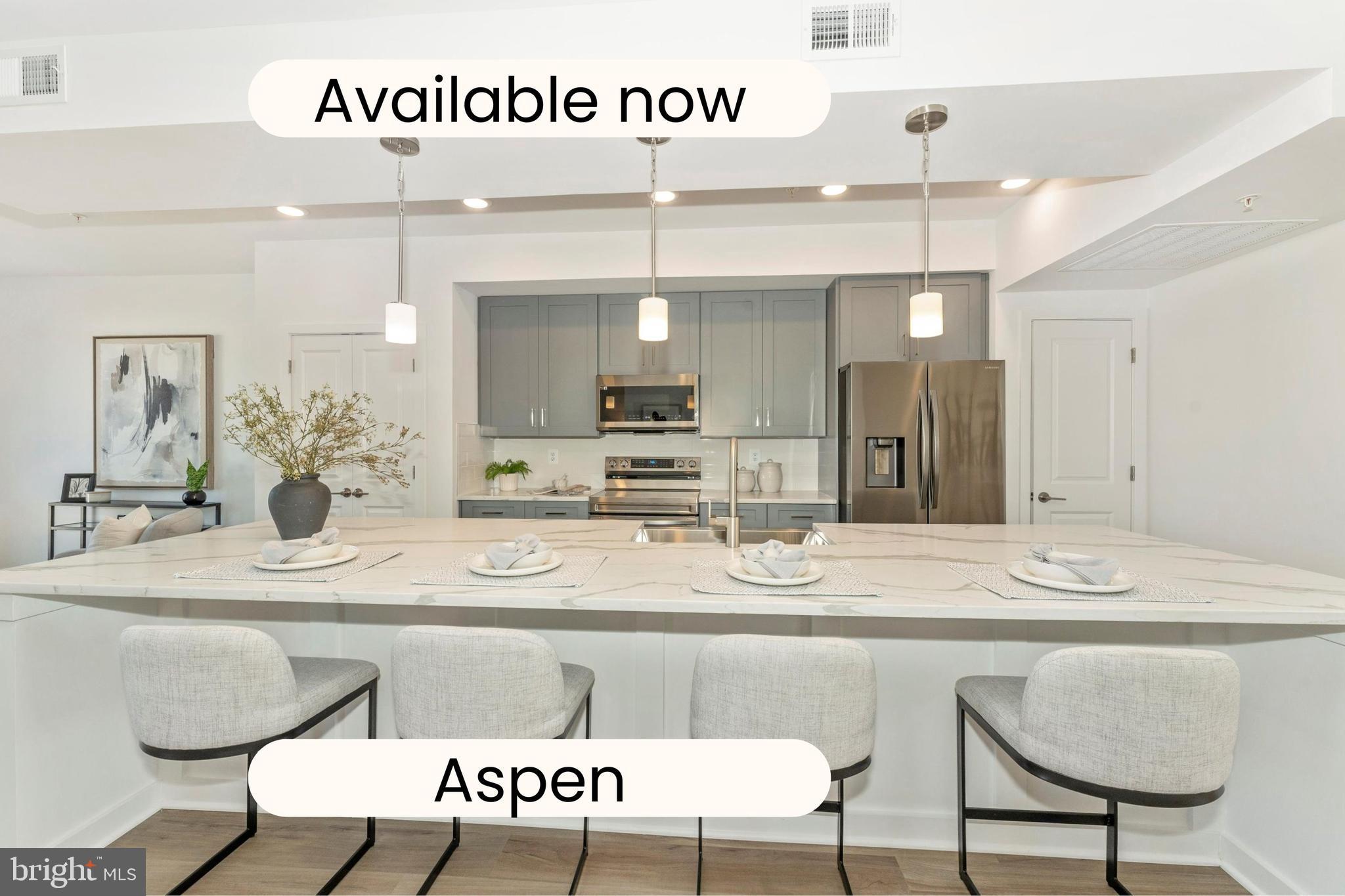 1616 BLACKSMITH WAY UNIT A