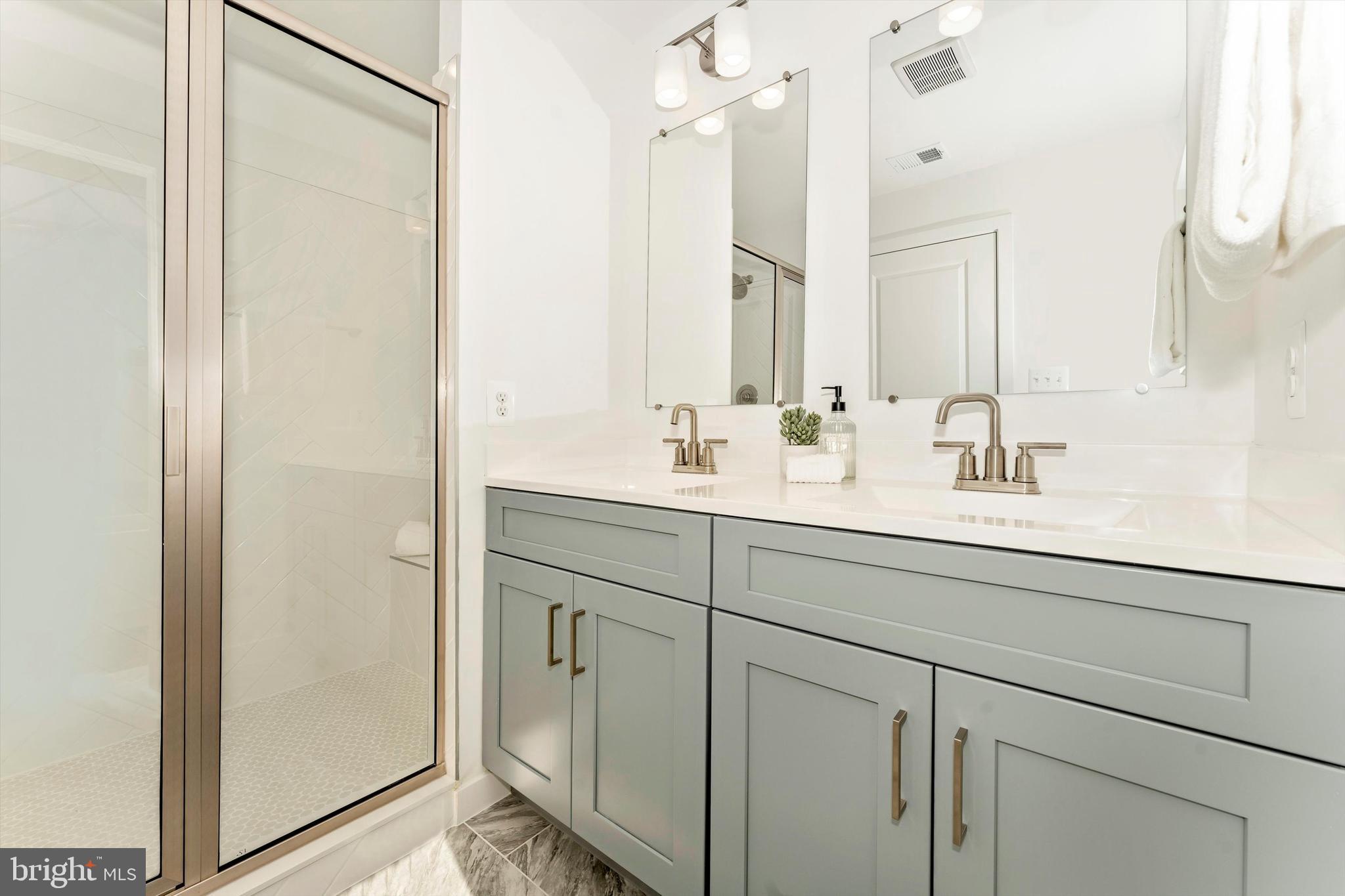 1616 BLACKSMITH WAY UNIT A
