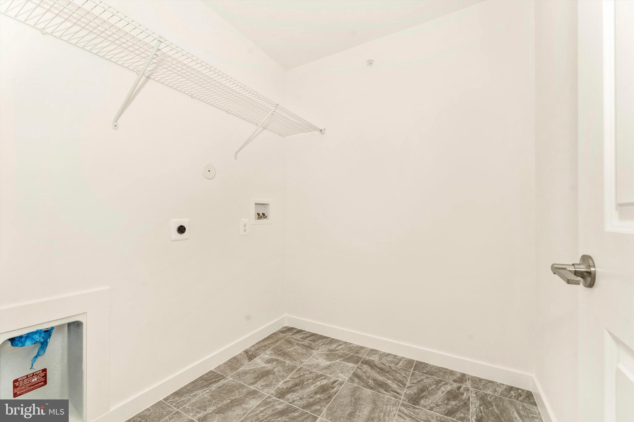 1616 BLACKSMITH WAY UNIT A
