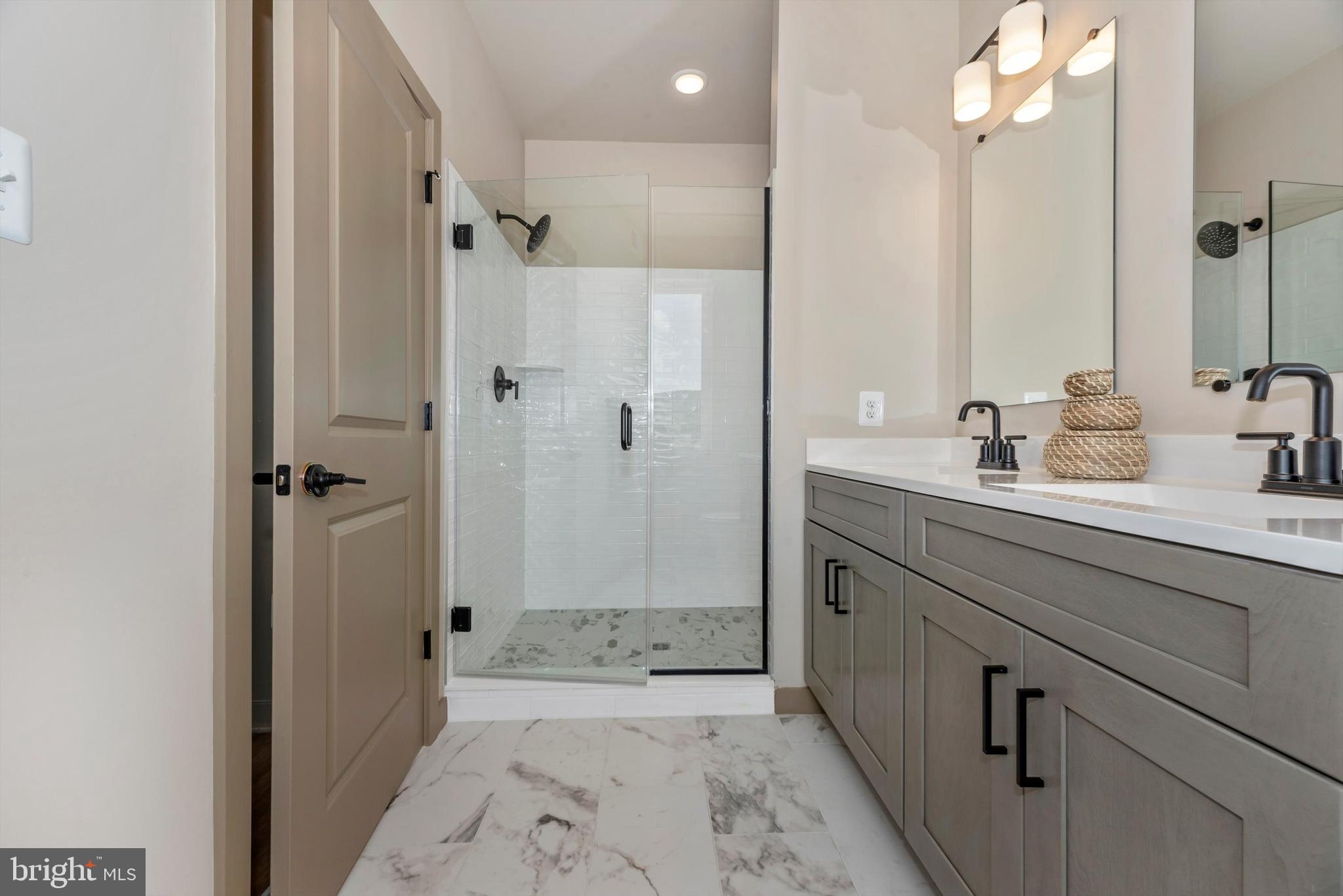 1625 BLACKSMITH WAY, UNIT A