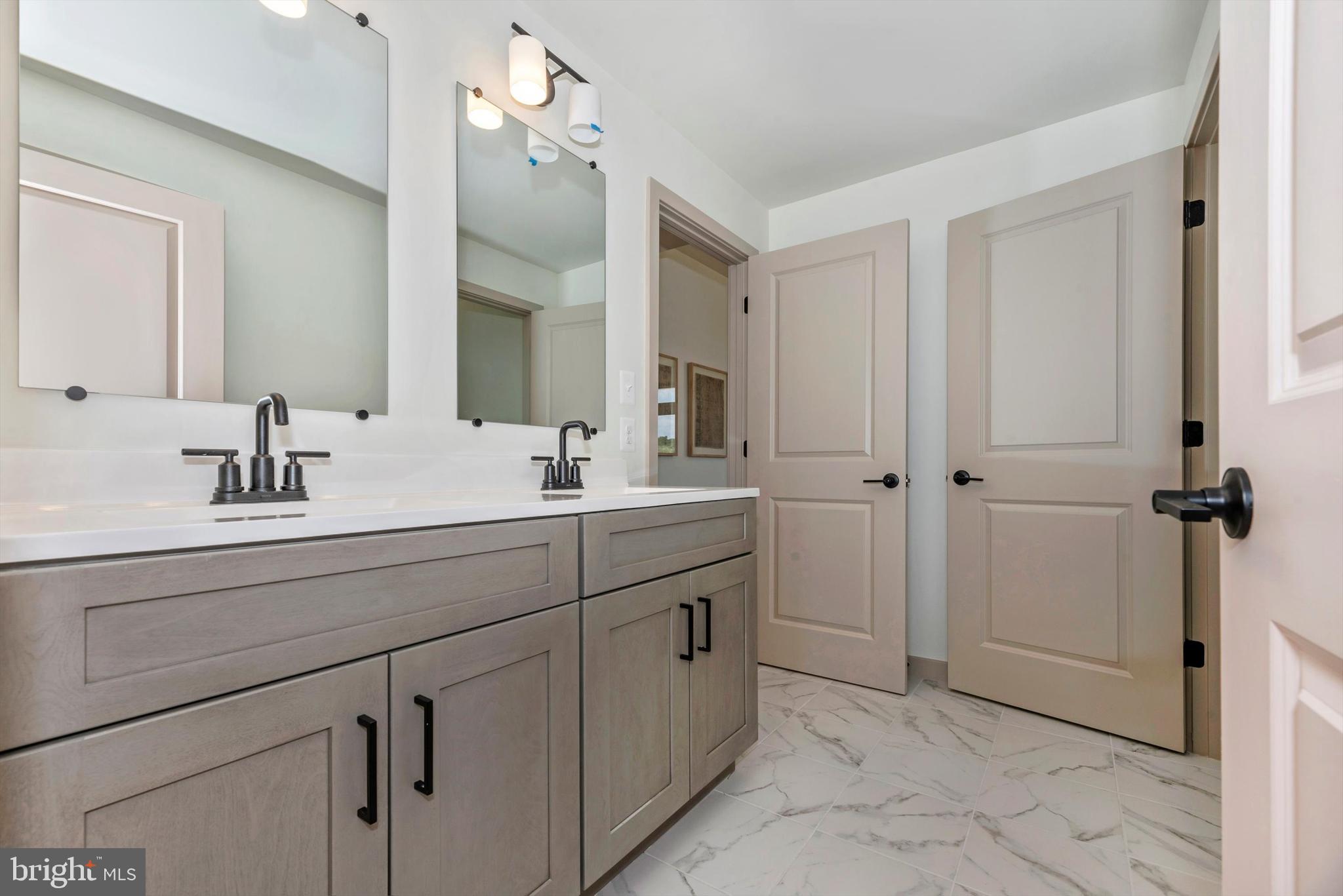 1625 BLACKSMITH WAY, UNIT A