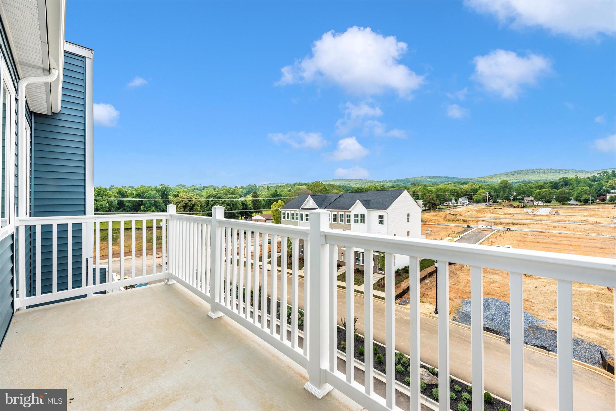 1625 BLACKSMITH WAY, UNIT A