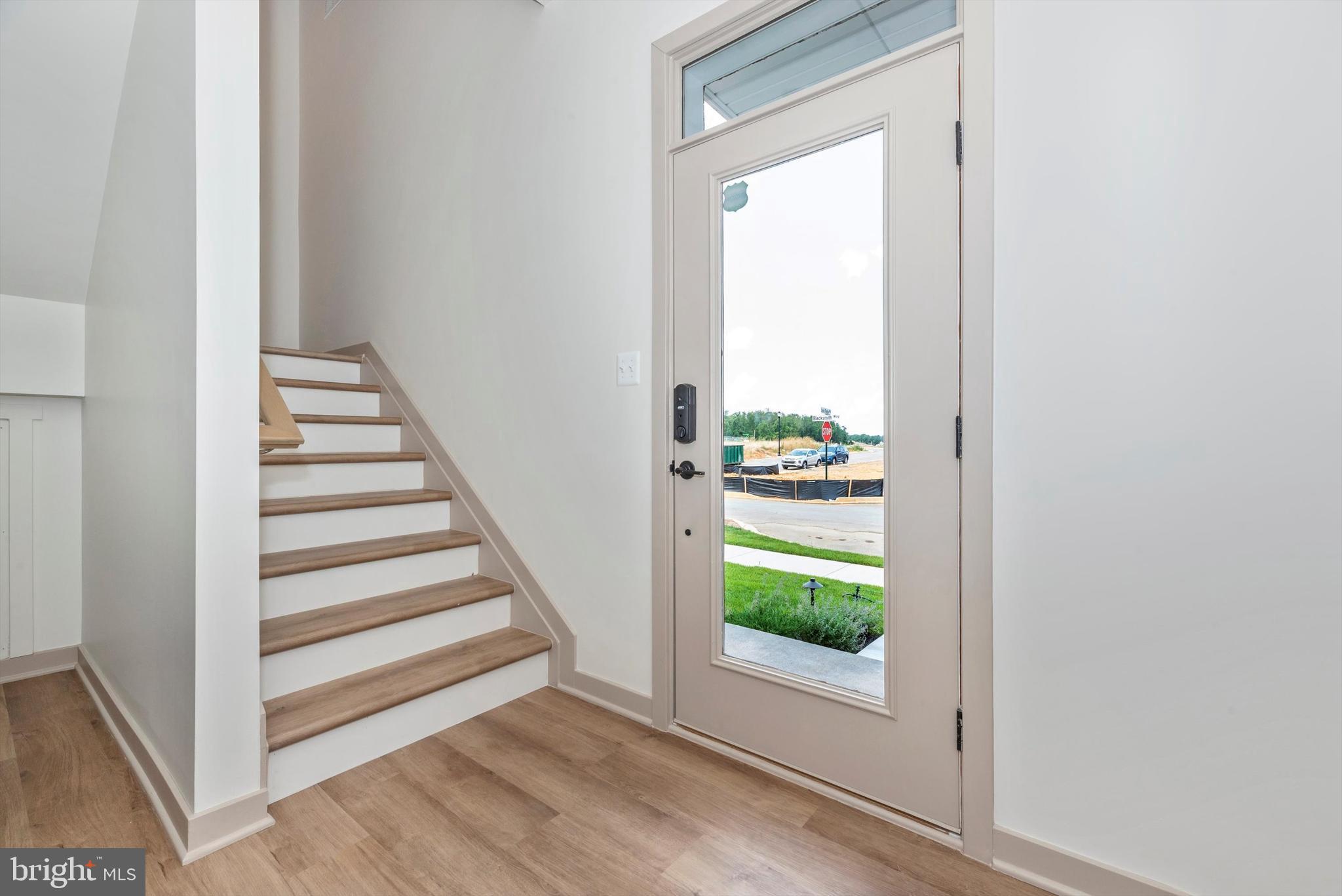 1625 BLACKSMITH WAY, UNIT A