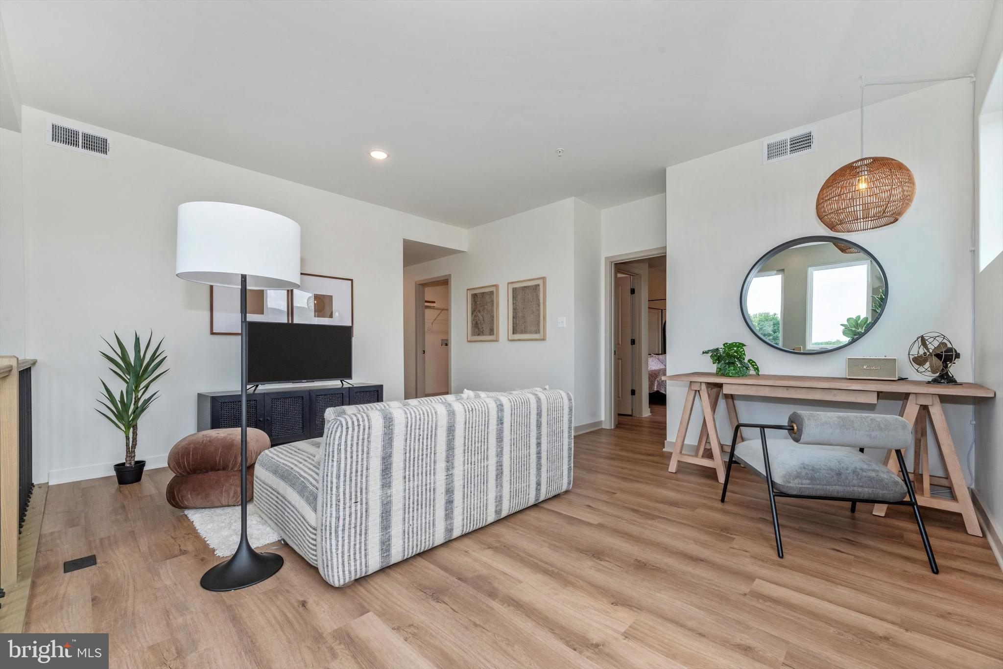 1625 BLACKSMITH WAY, UNIT A