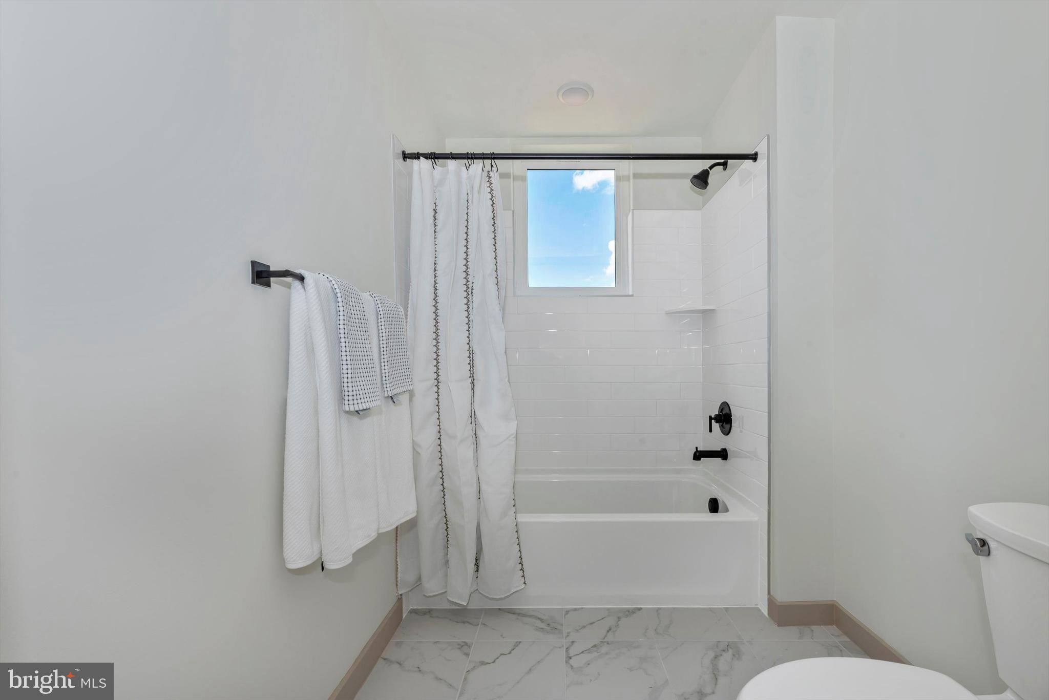 1625 BLACKSMITH WAY, UNIT A