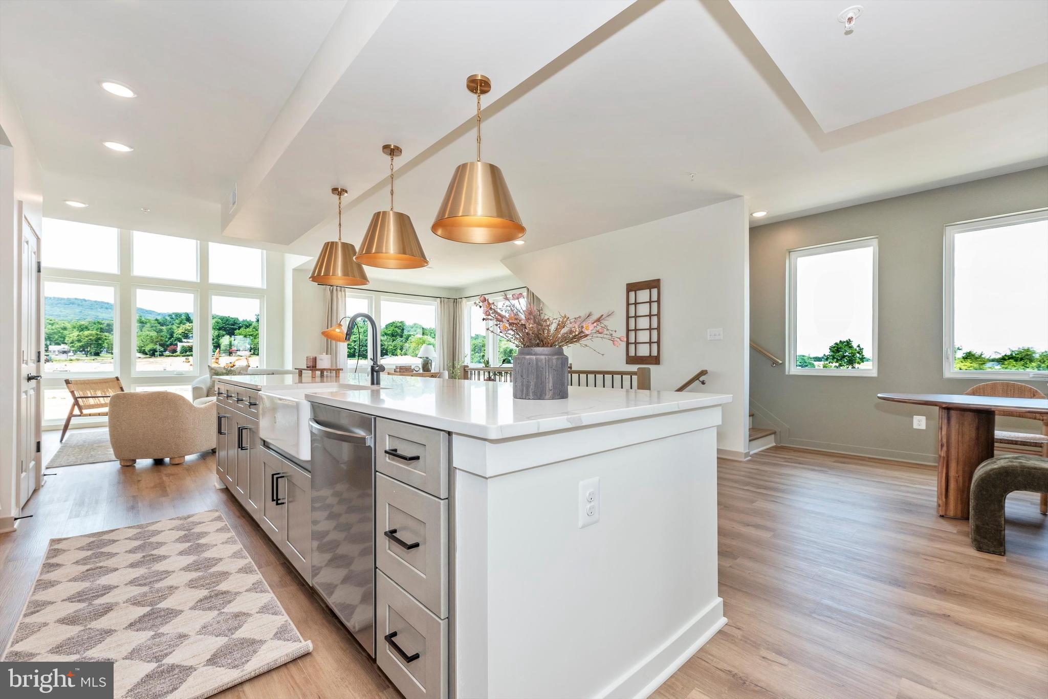 1625 BLACKSMITH WAY, UNIT A