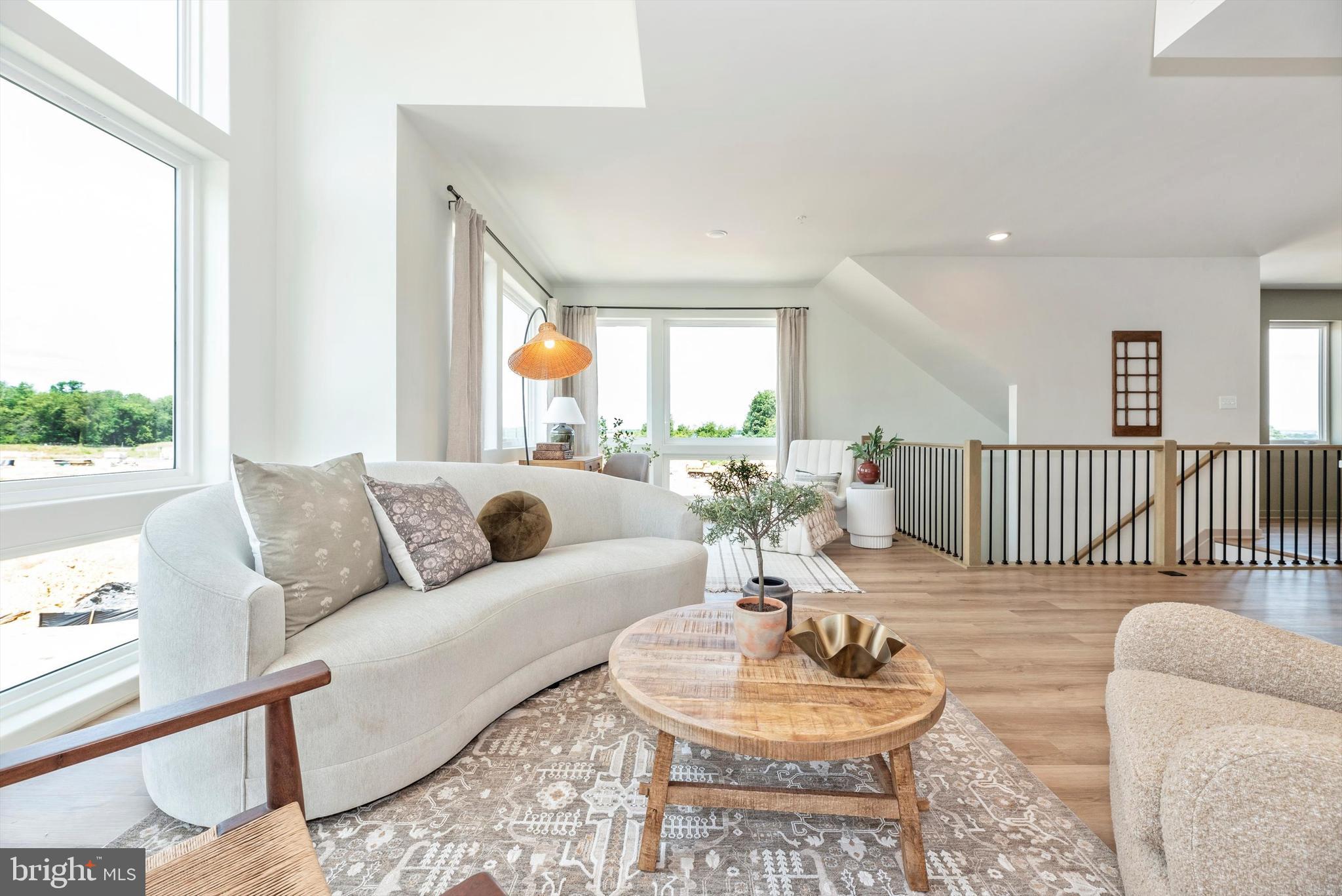 1625 BLACKSMITH WAY, UNIT A