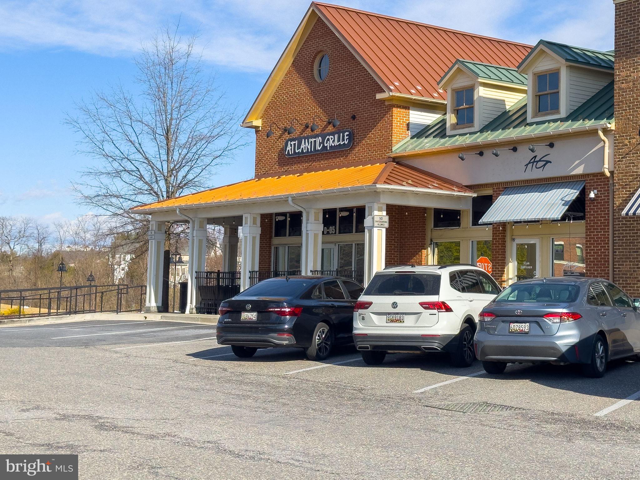 8716 SHADY PINES DRIVE