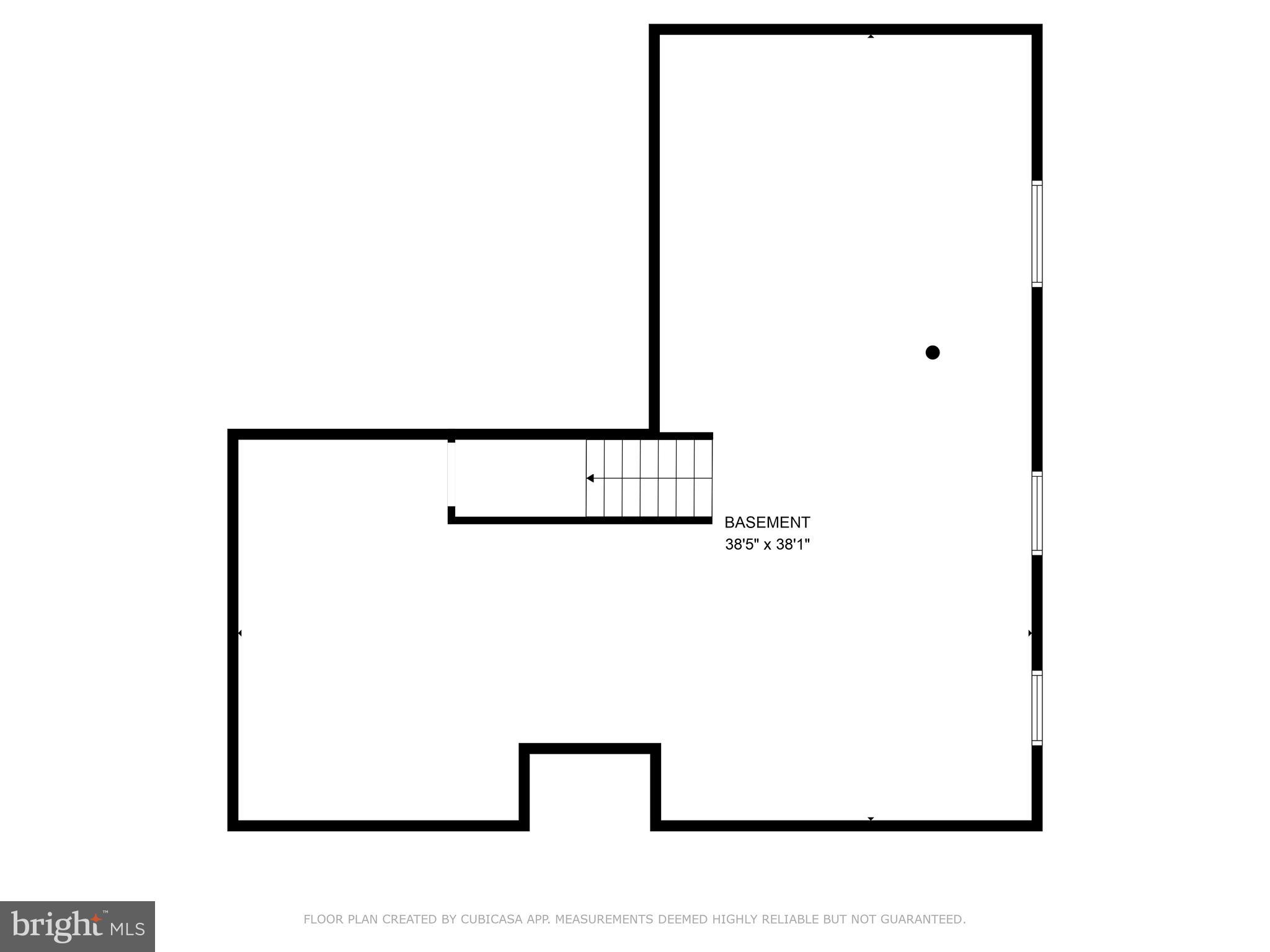 8716 SHADY PINES DRIVE