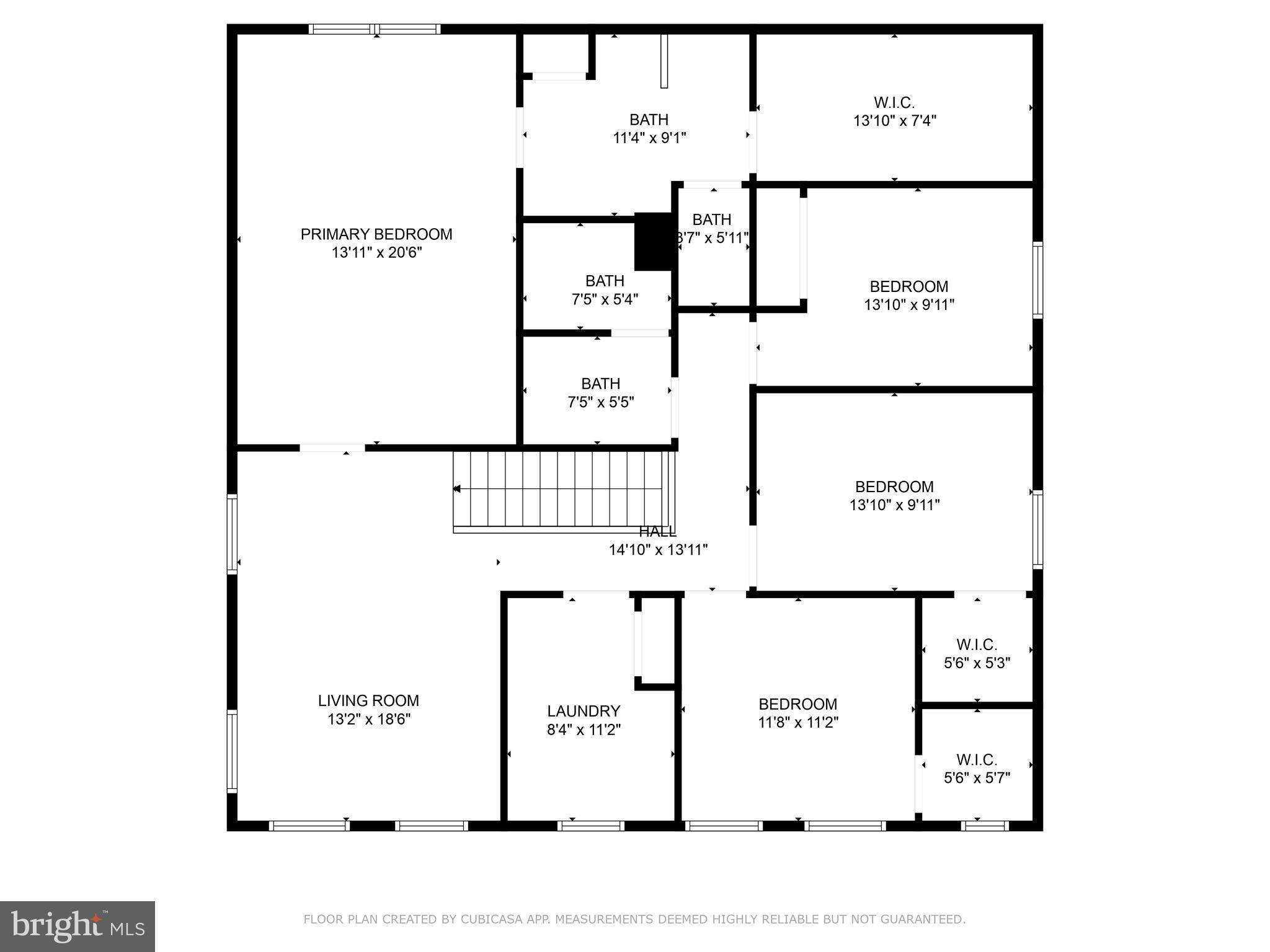 8716 SHADY PINES DRIVE