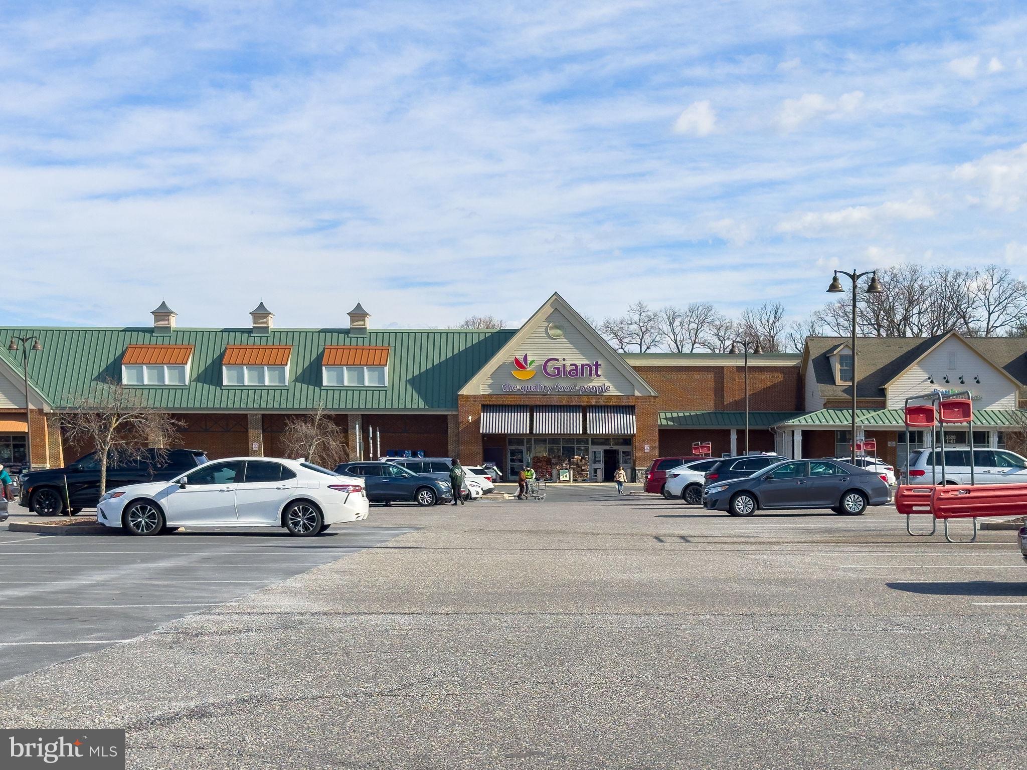 8716 SHADY PINES DRIVE