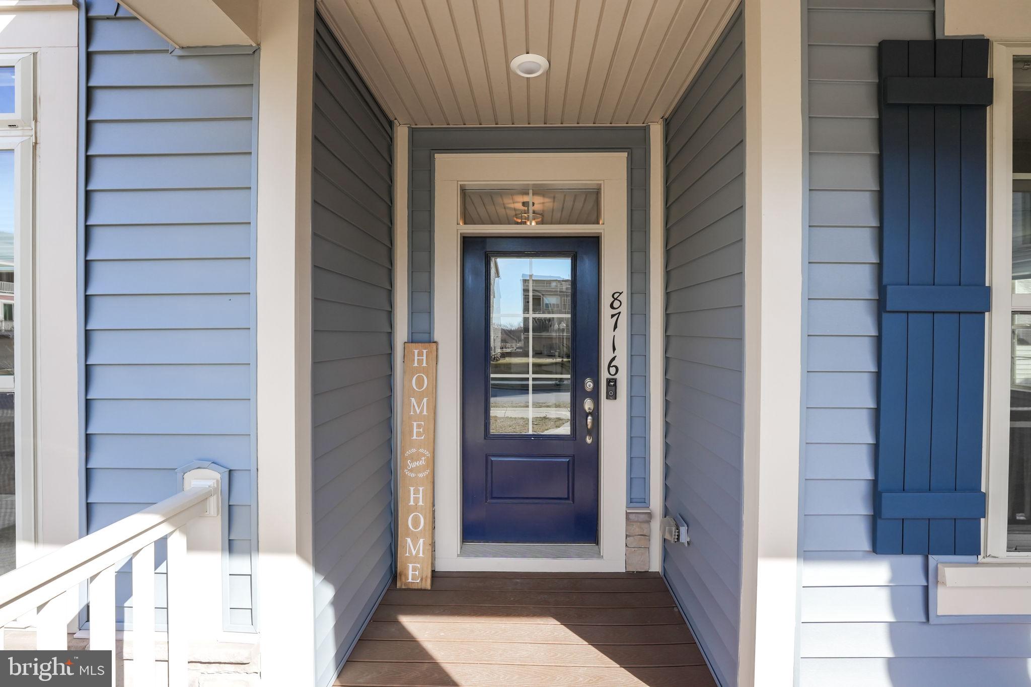 8716 SHADY PINES DRIVE