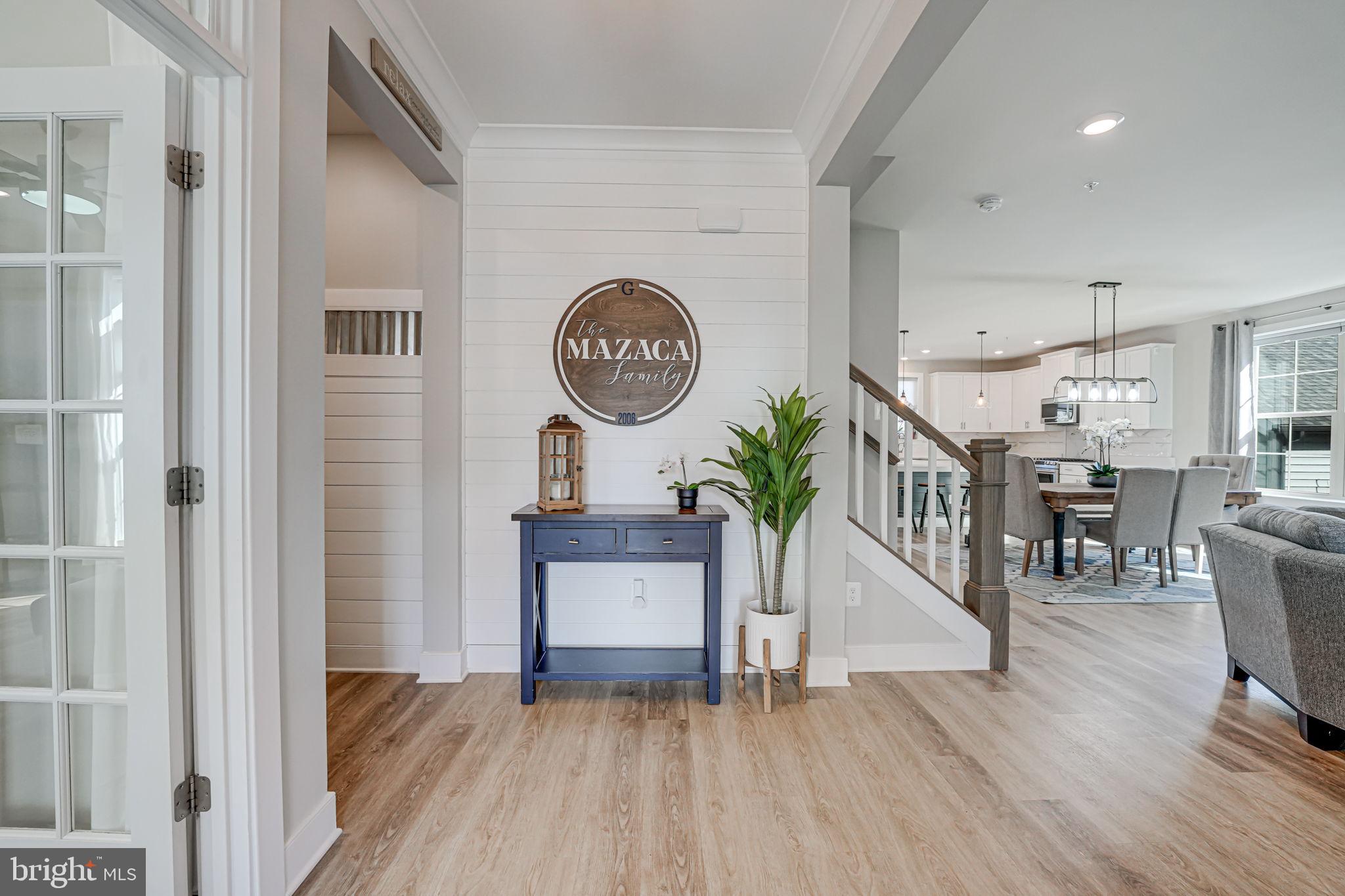 8716 SHADY PINES DRIVE