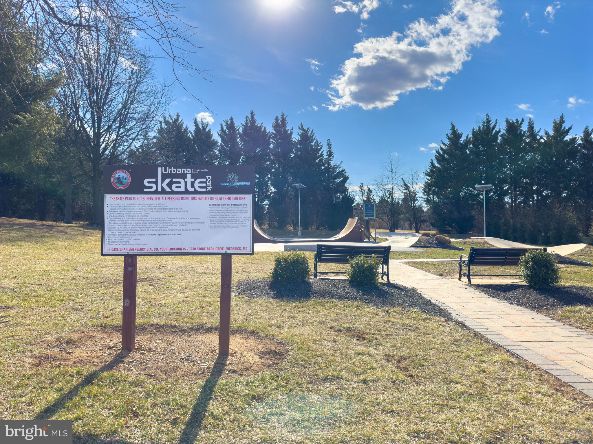 8716 SHADY PINES DRIVE