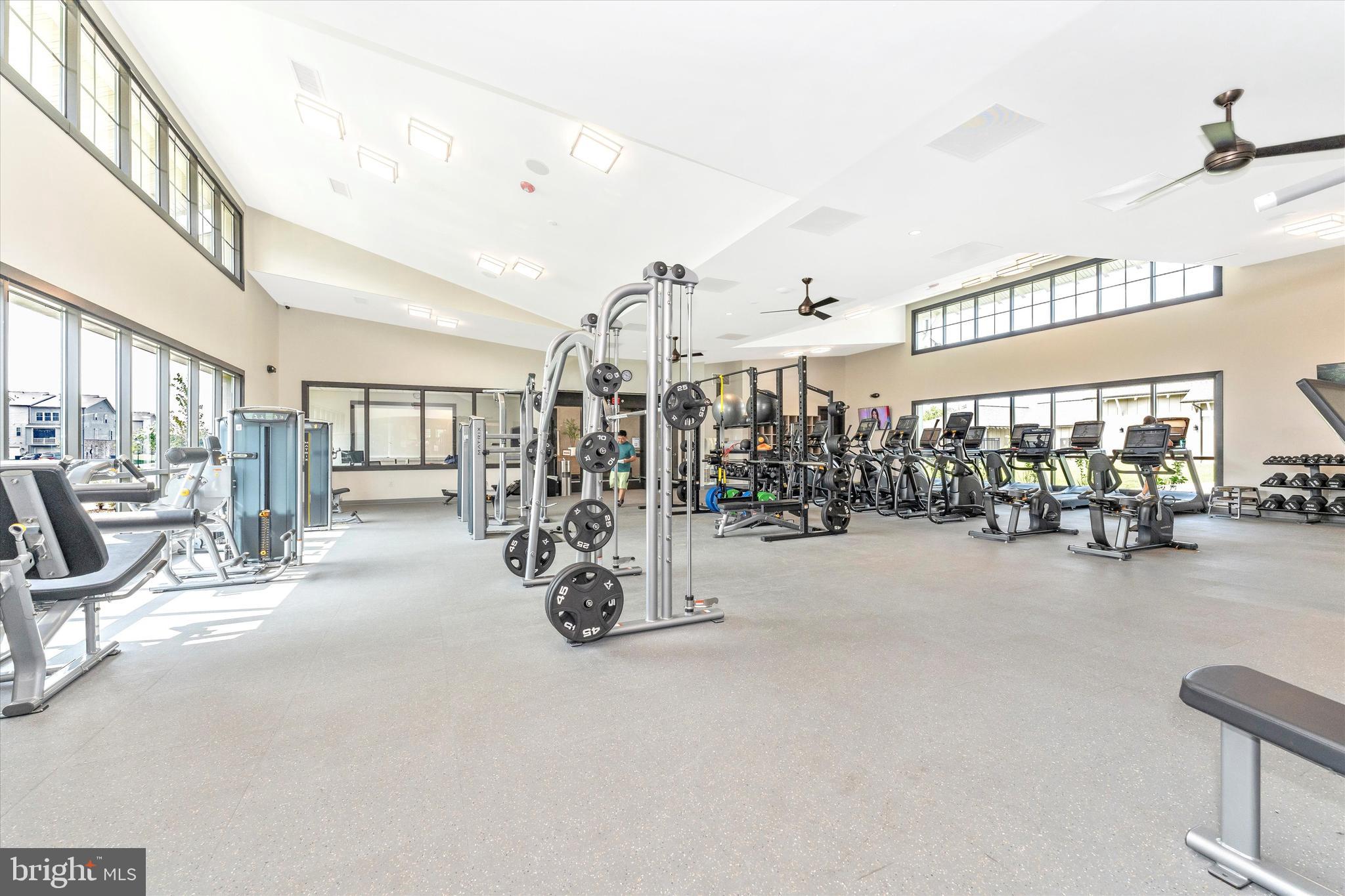 8716 SHADY PINES DRIVE