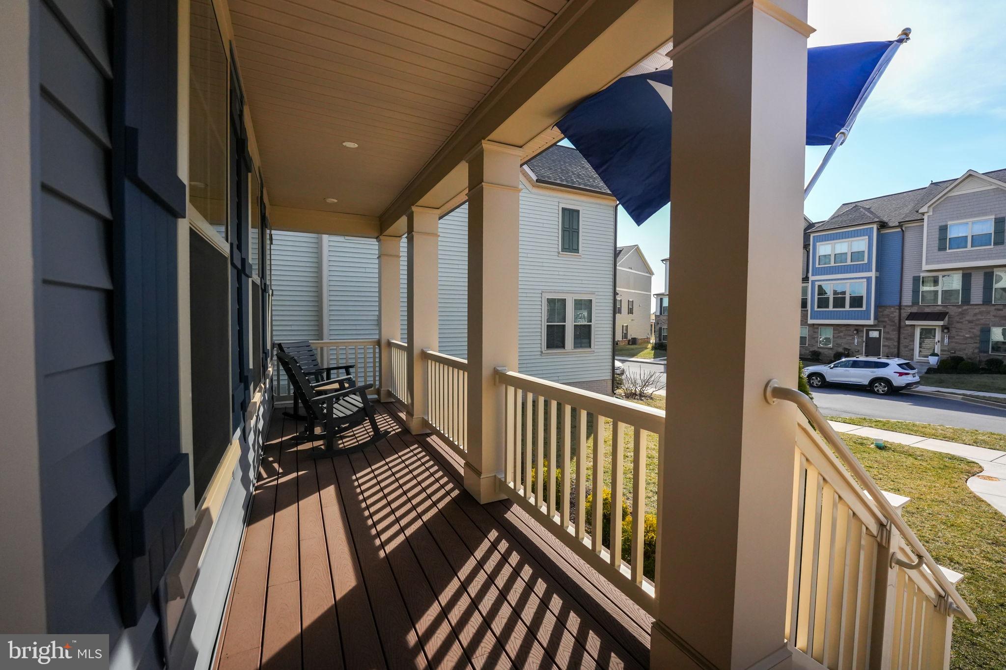 8716 SHADY PINES DRIVE