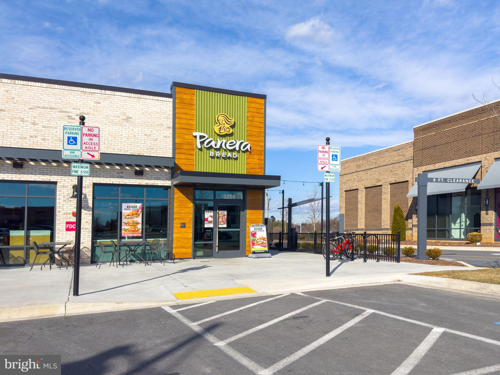 8716 SHADY PINES DRIVE