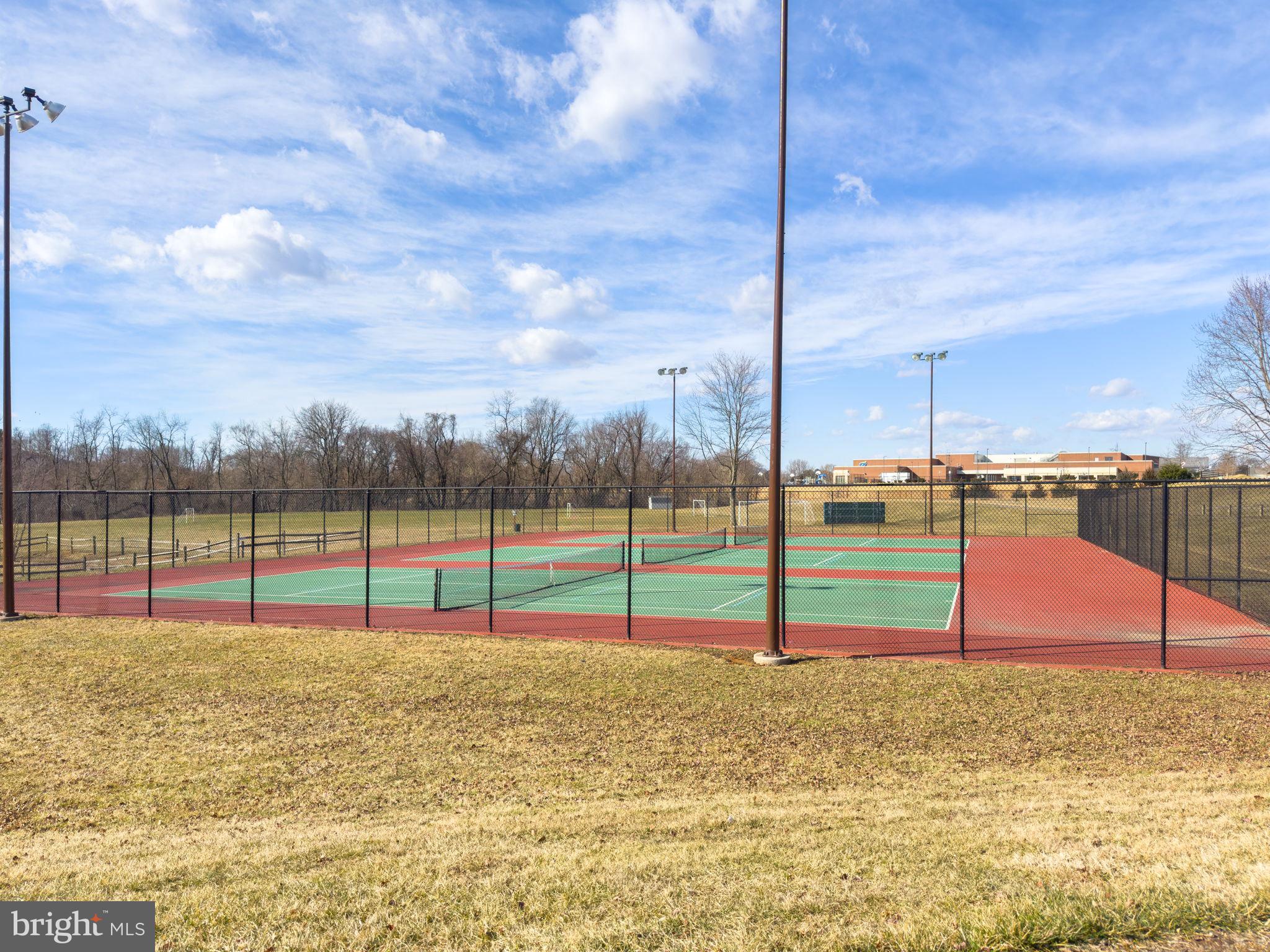 8716 SHADY PINES DRIVE