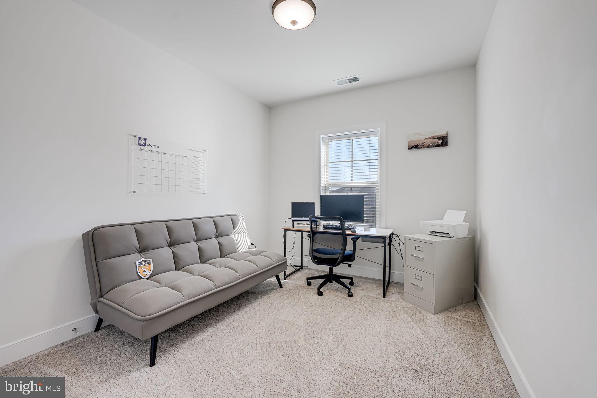 8716 SHADY PINES DRIVE