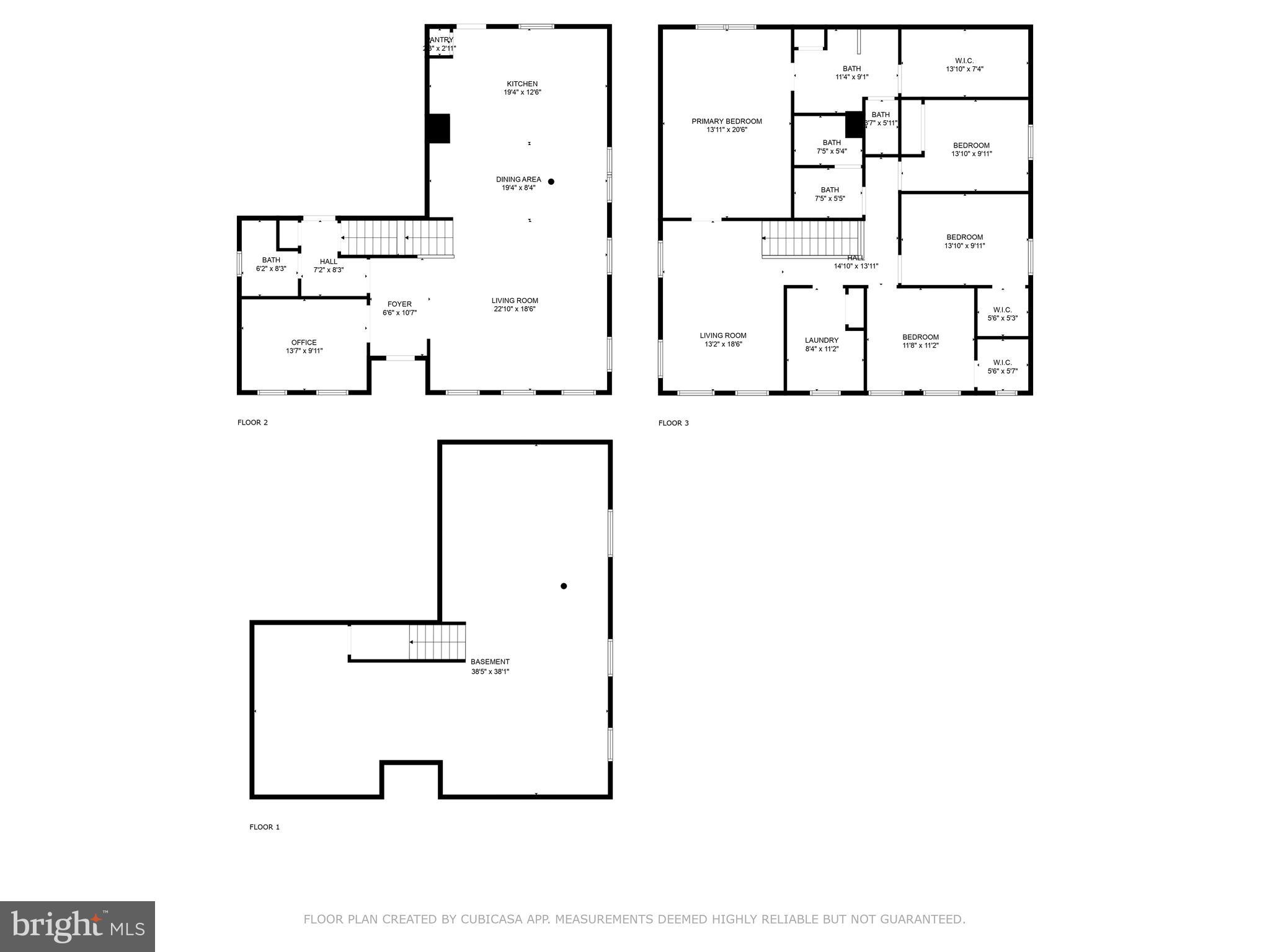 8716 SHADY PINES DRIVE