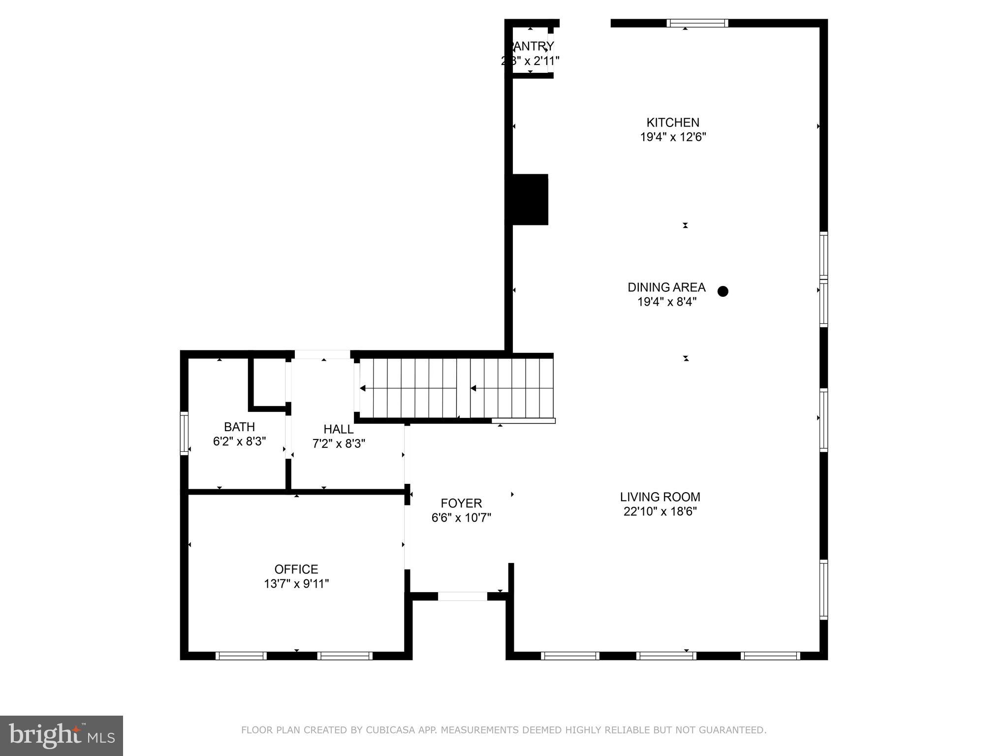 8716 SHADY PINES DRIVE