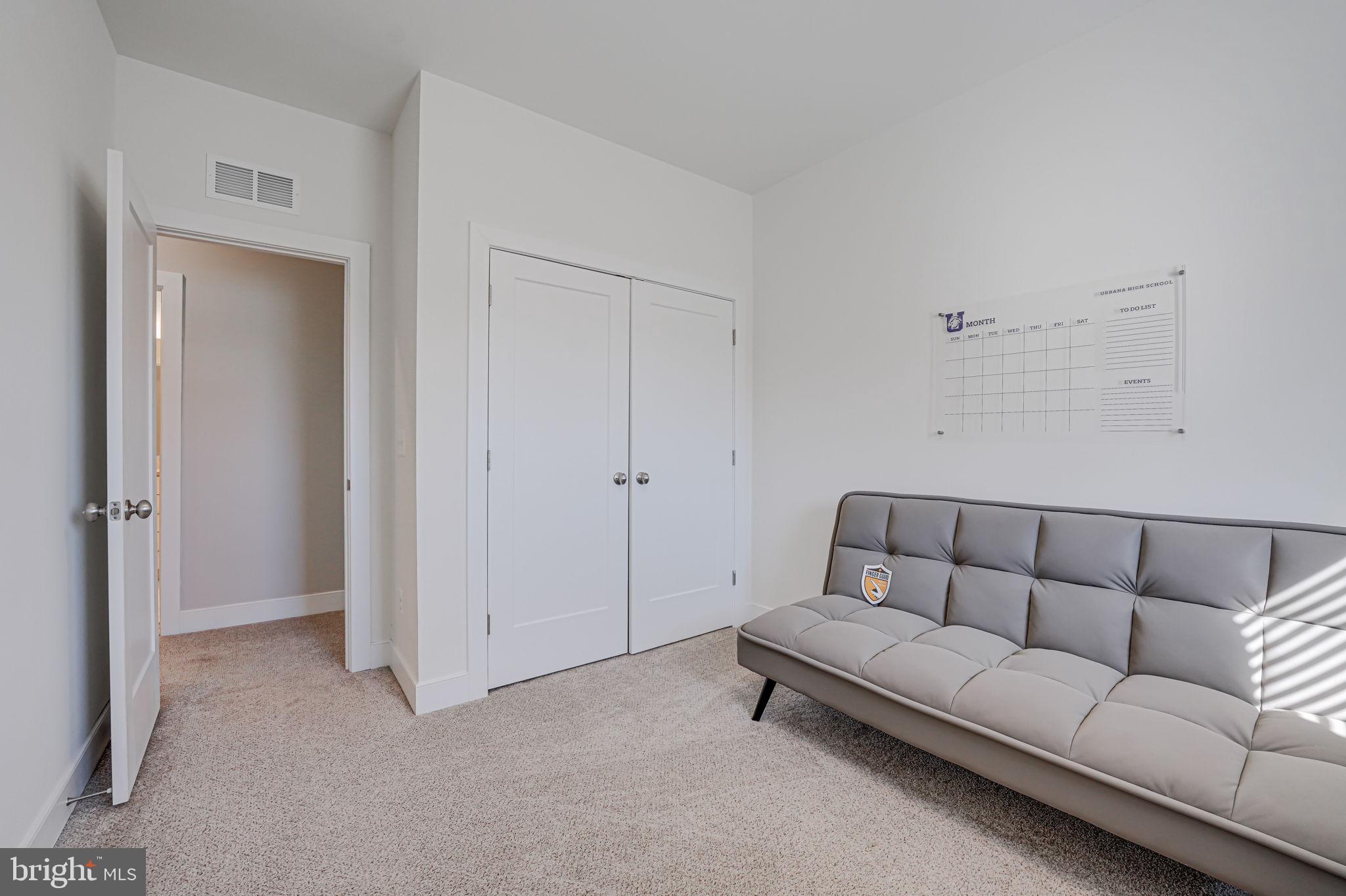 8716 SHADY PINES DRIVE