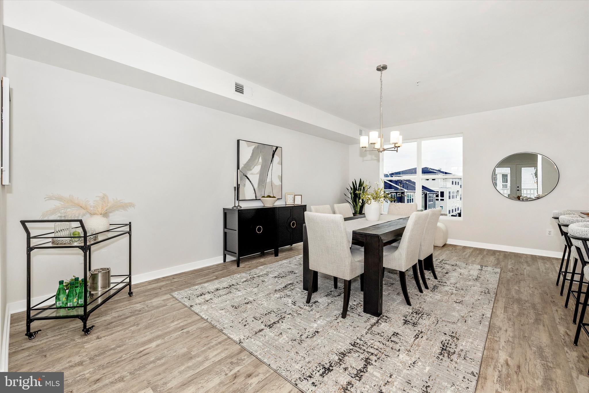 709 IRON FORGE RD UNIT B
