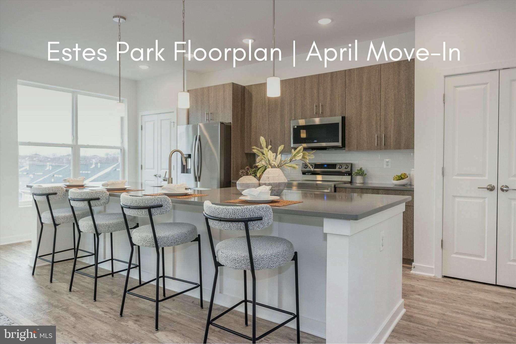 709 IRON FORGE RD UNIT B