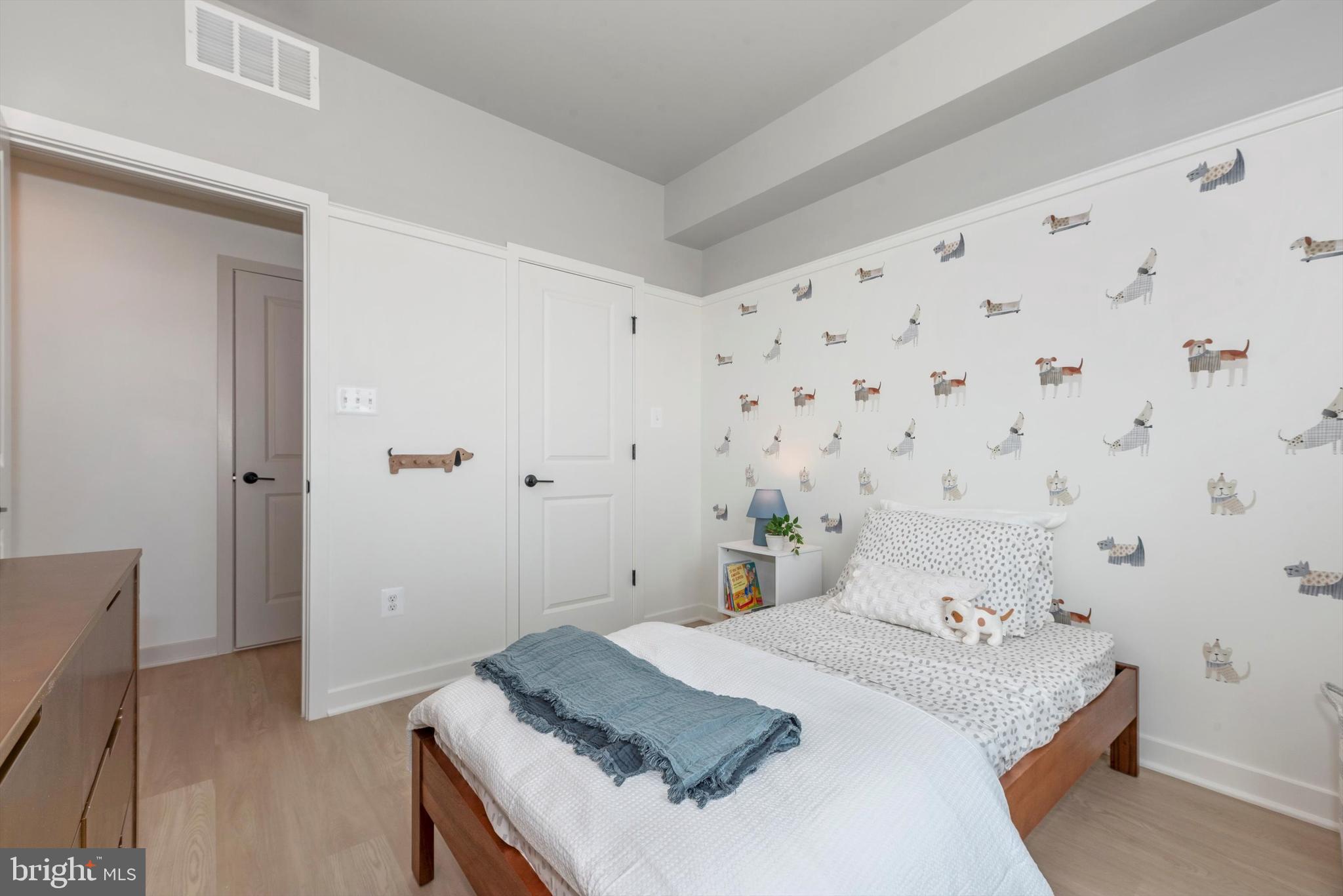 1625 BLACKSMITH WAY, UNIT C
