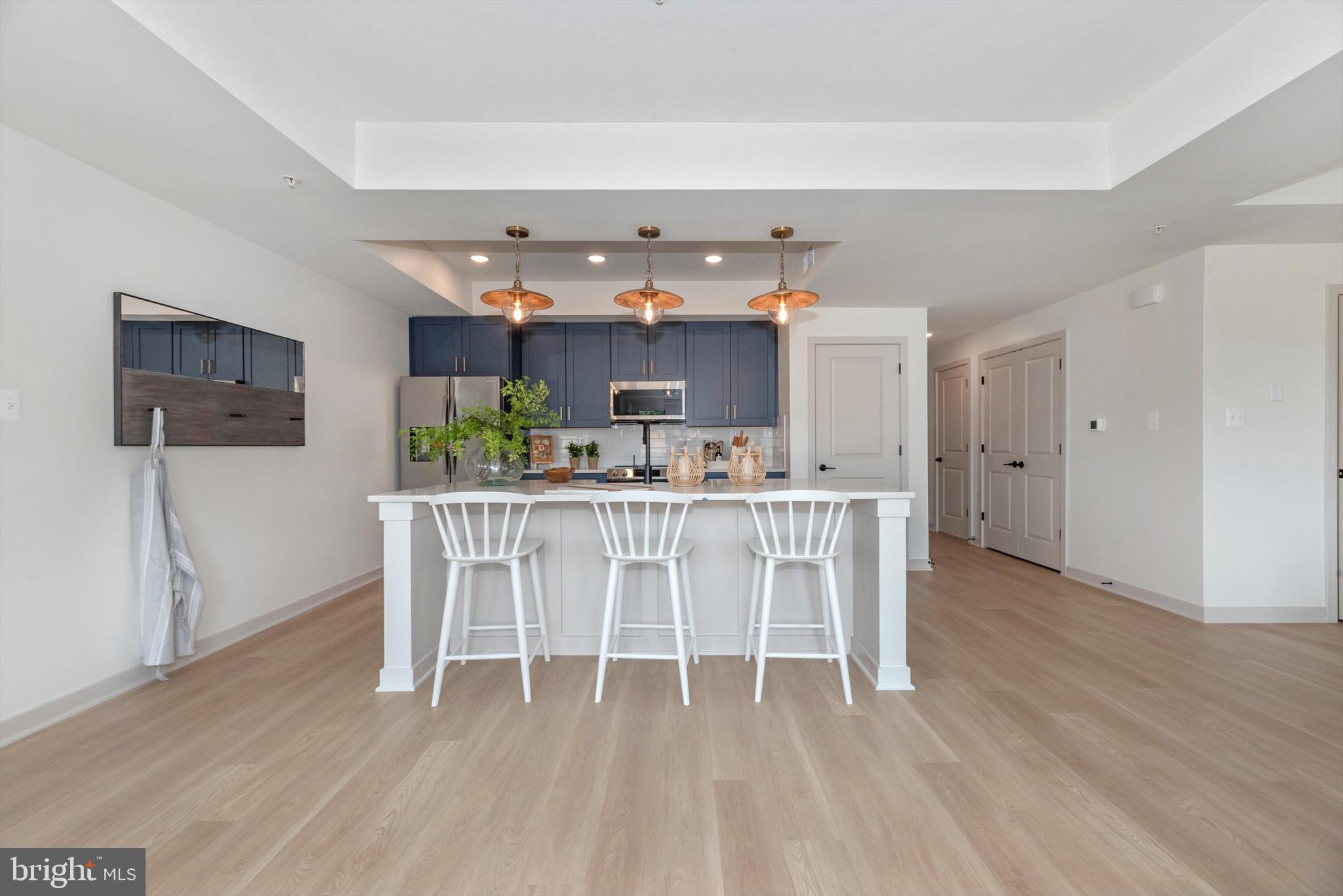 1625 BLACKSMITH WAY, UNIT C