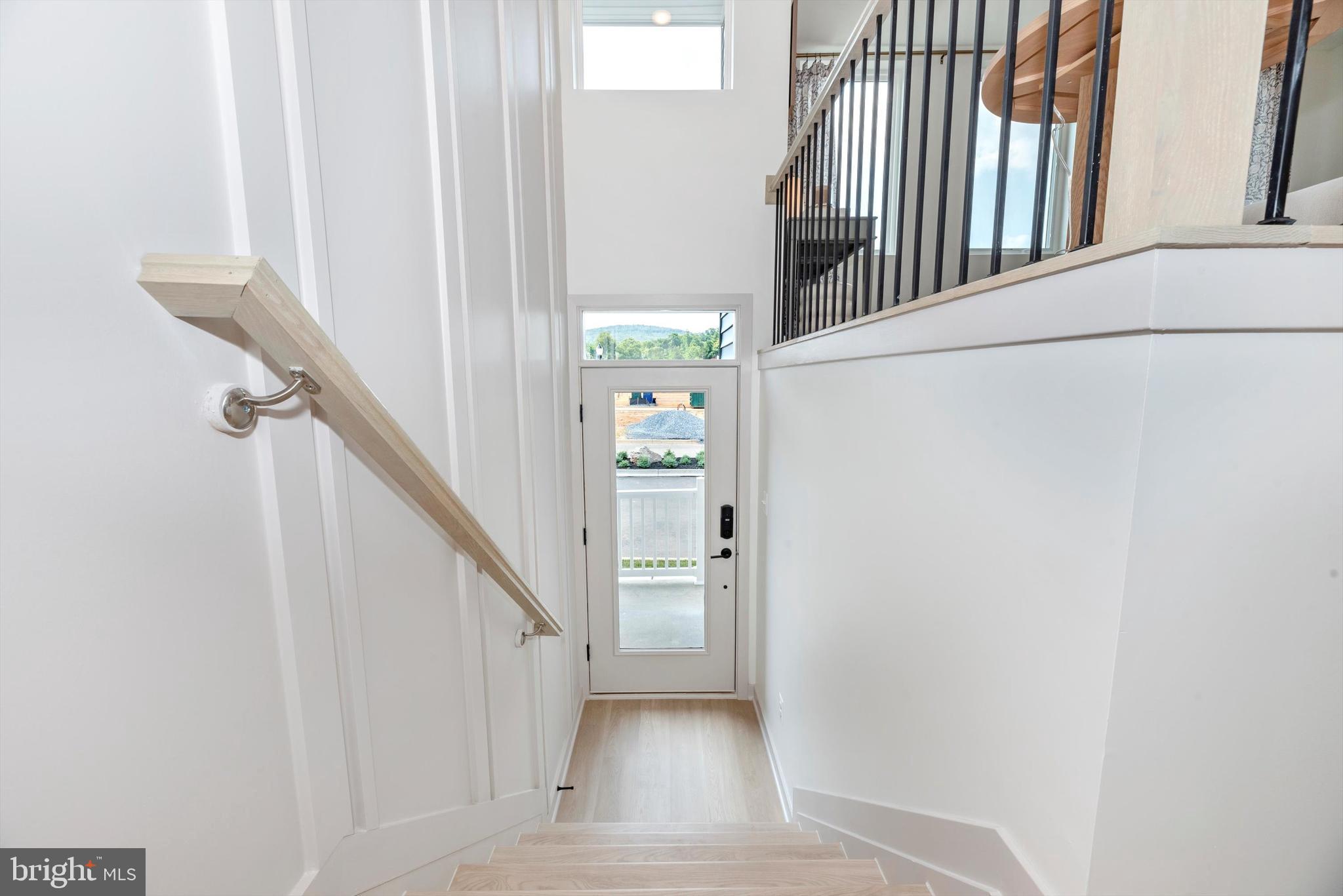 1625 BLACKSMITH WAY, UNIT C