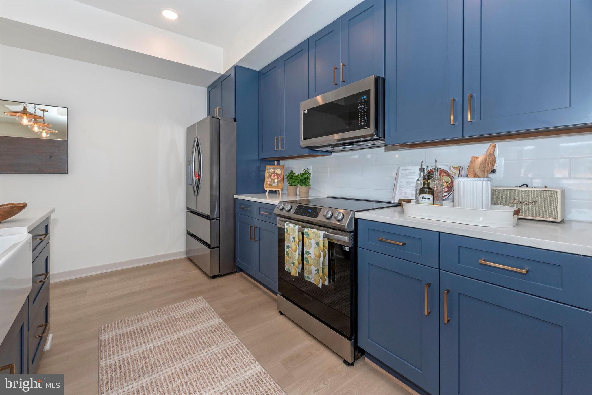 1625 BLACKSMITH WAY, UNIT C