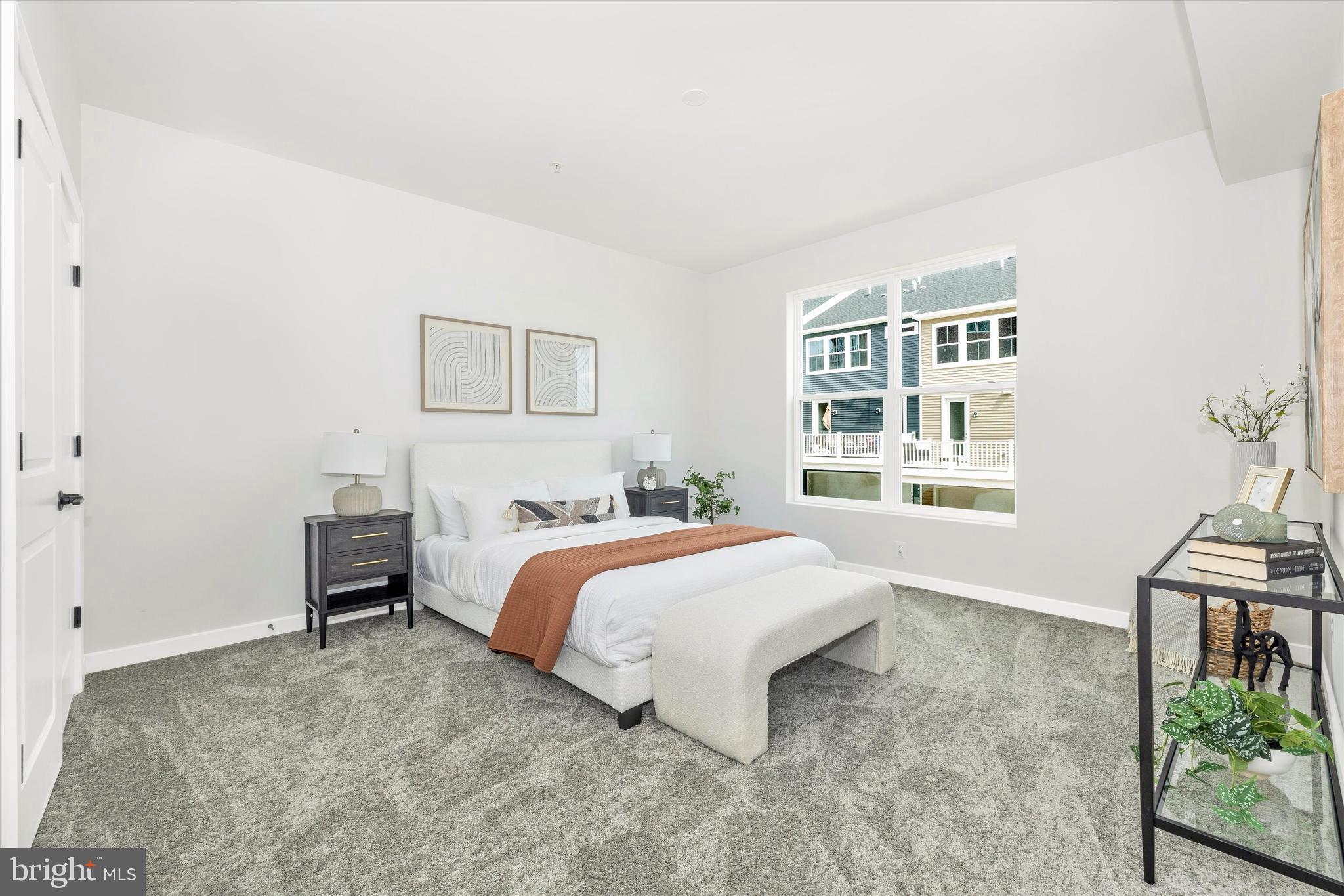 1618 BLACKSMITH WAY UNIT C