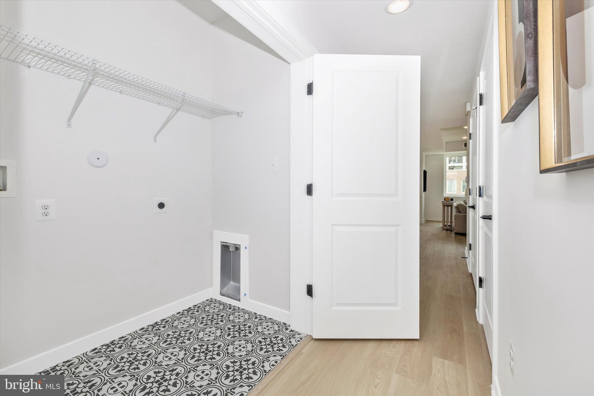 1618 BLACKSMITH WAY UNIT C
