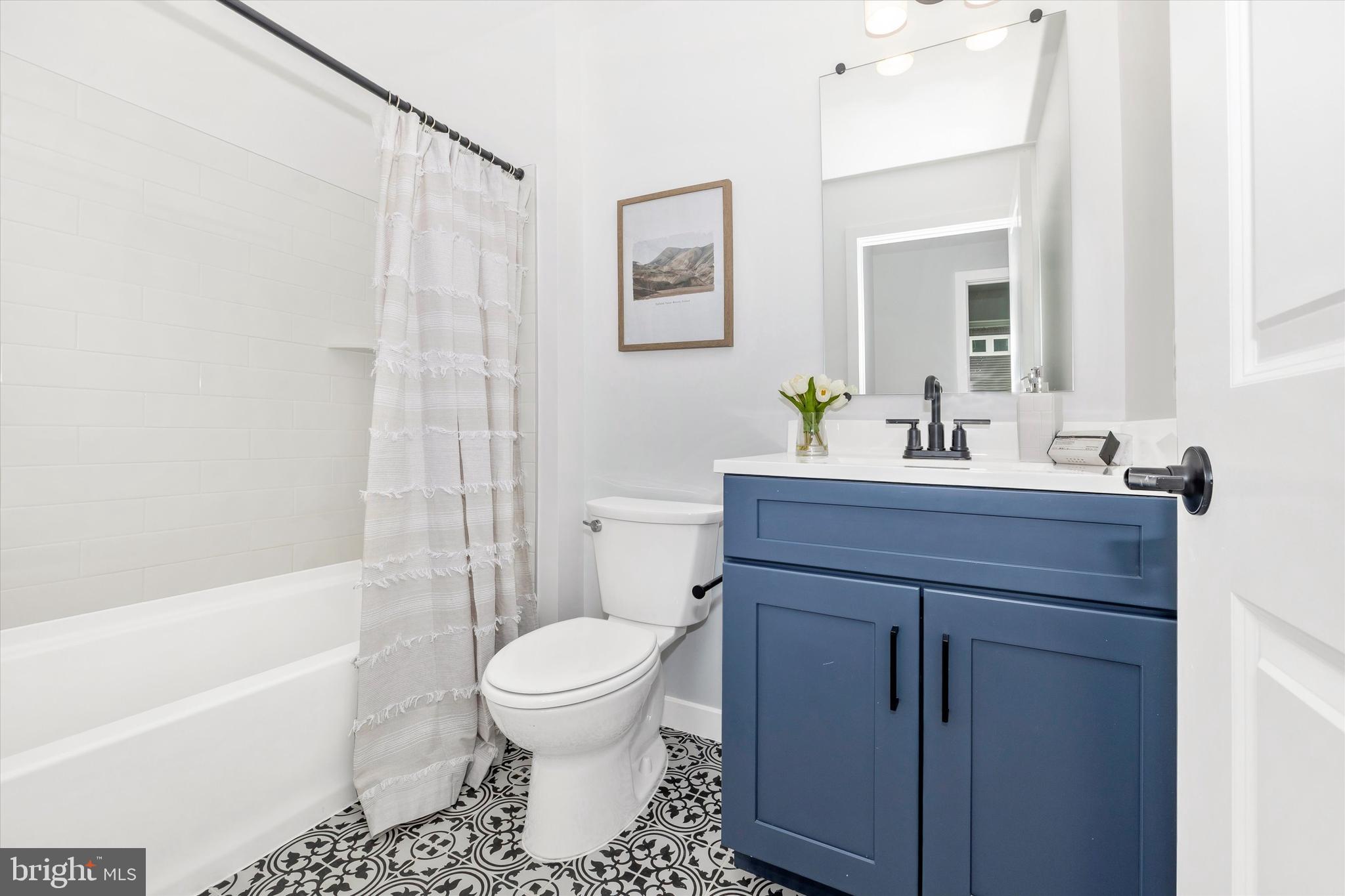 1618 BLACKSMITH WAY UNIT C
