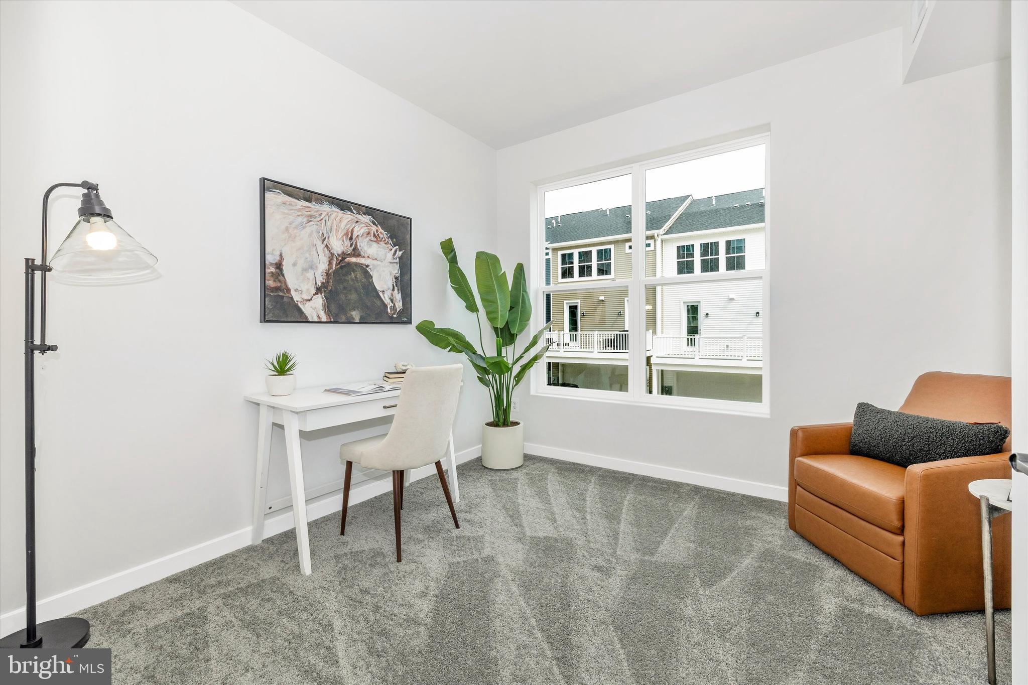 1618 BLACKSMITH WAY UNIT C