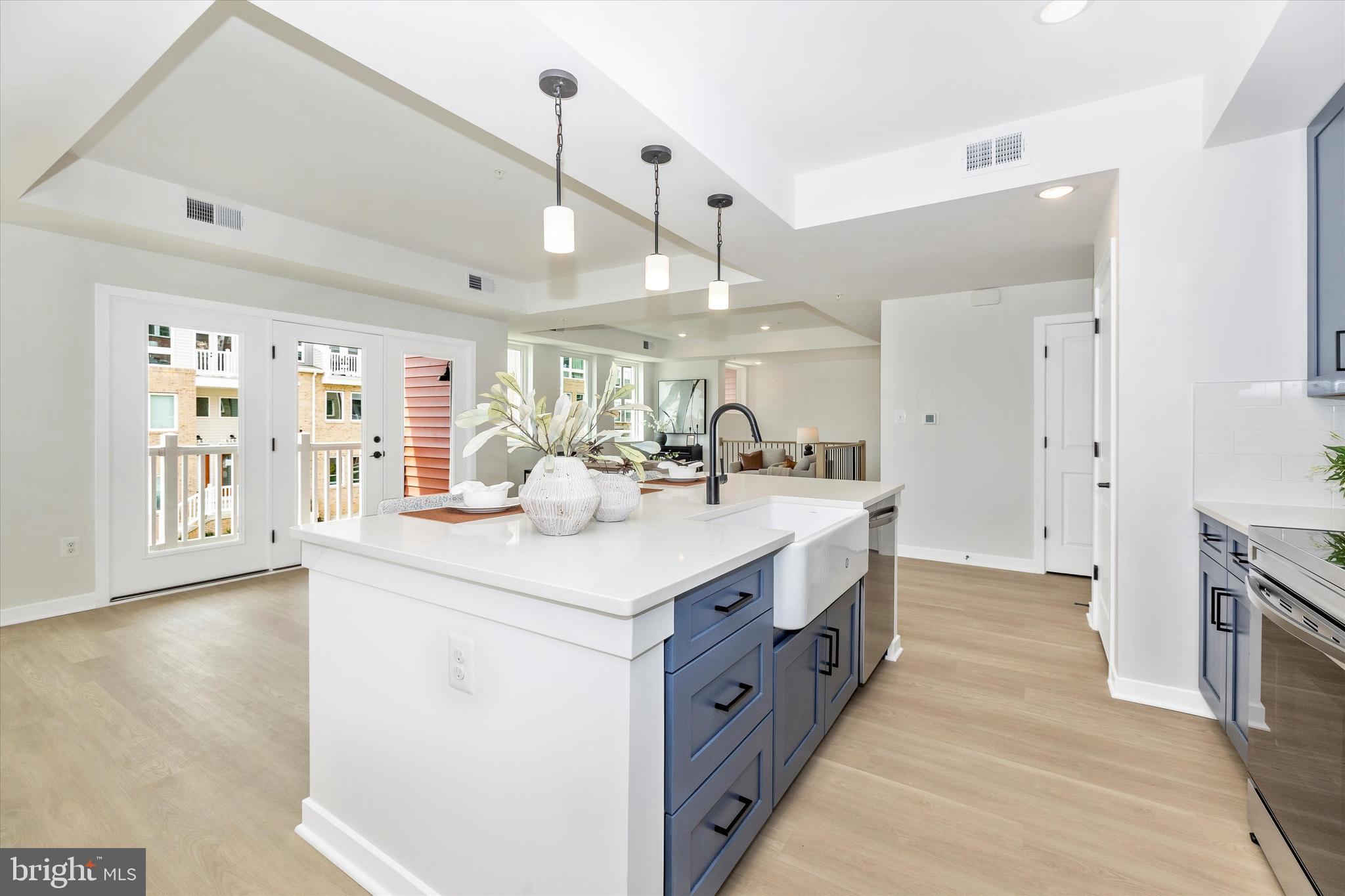 1618 BLACKSMITH WAY UNIT C