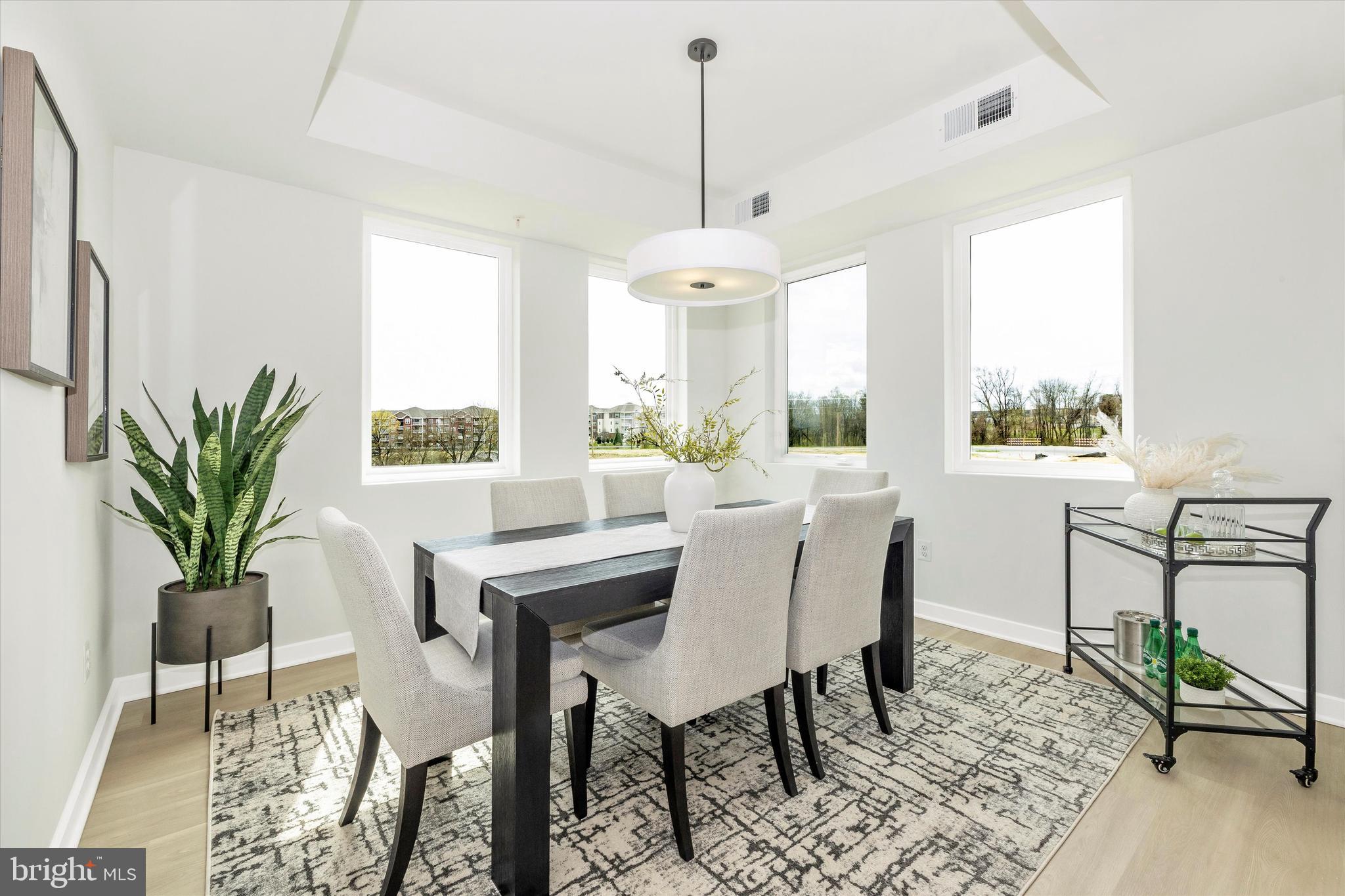1618 BLACKSMITH WAY UNIT C