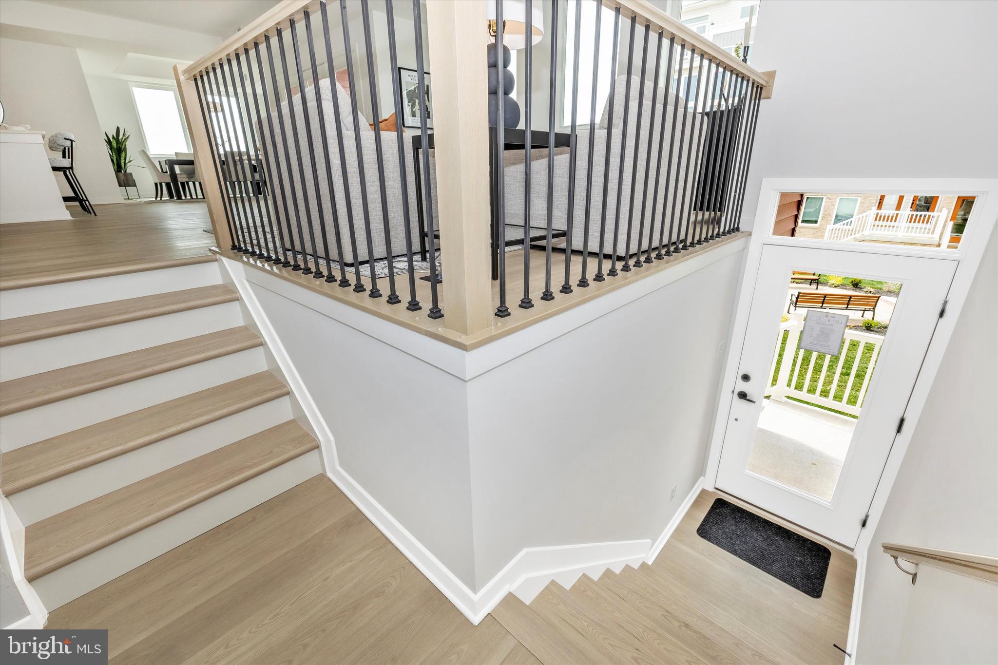 1618 BLACKSMITH WAY UNIT C