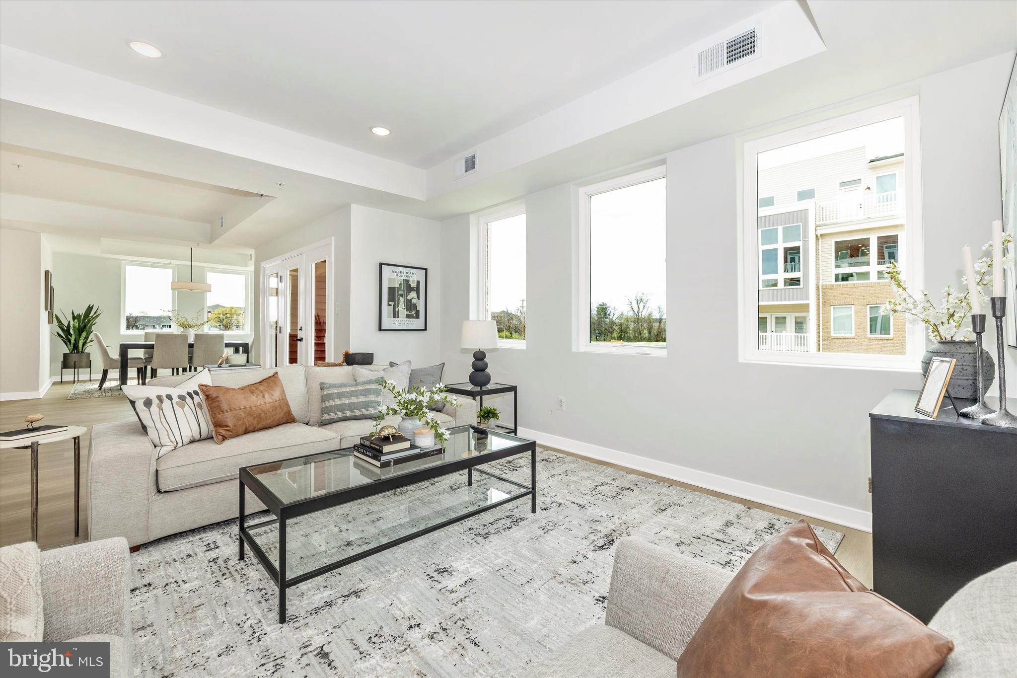 1618 BLACKSMITH WAY UNIT C