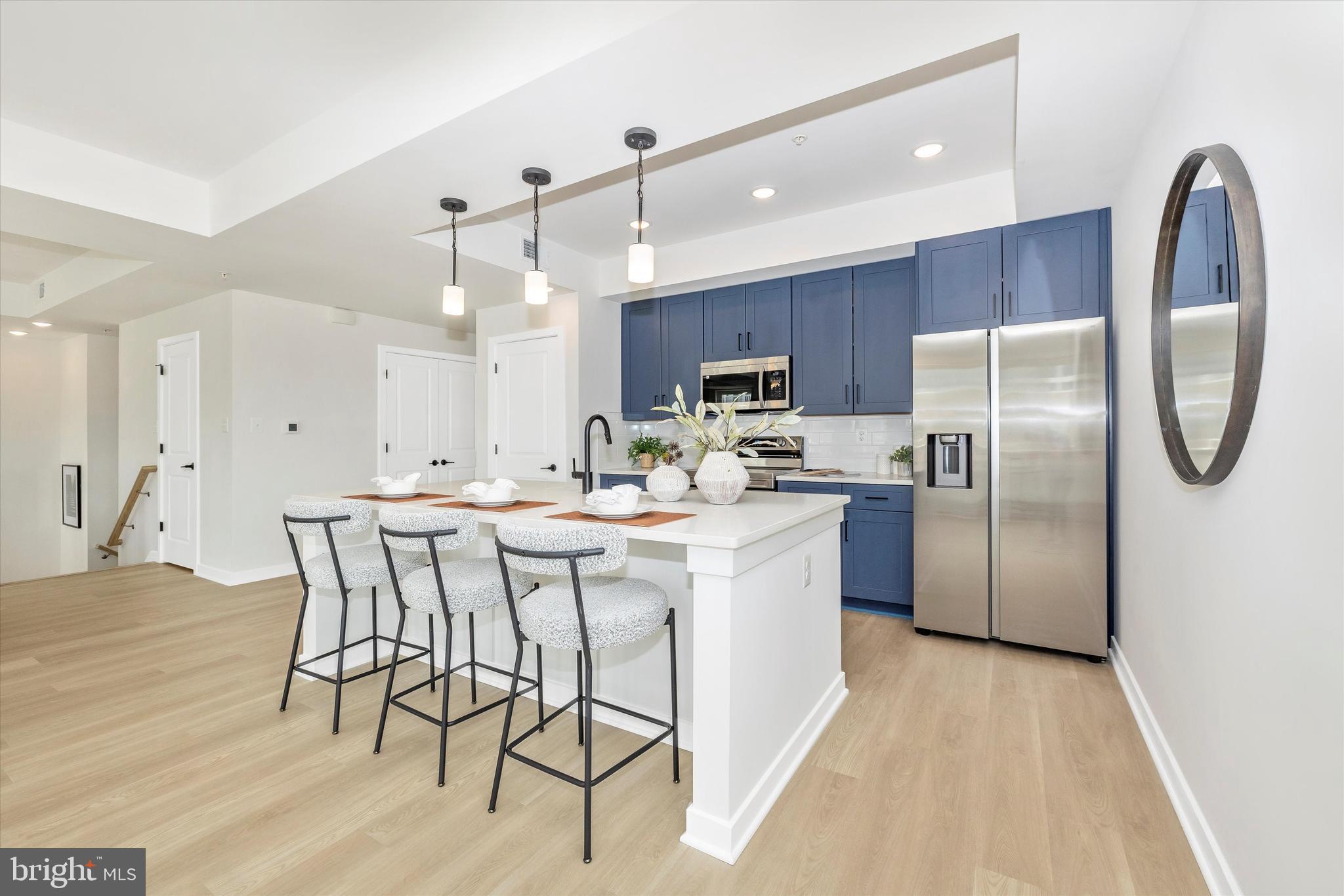 1618 BLACKSMITH WAY UNIT C