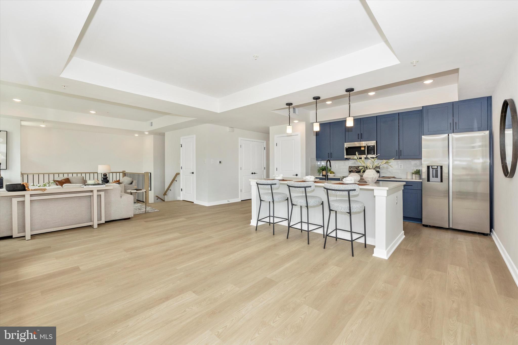 1618 BLACKSMITH WAY UNIT C