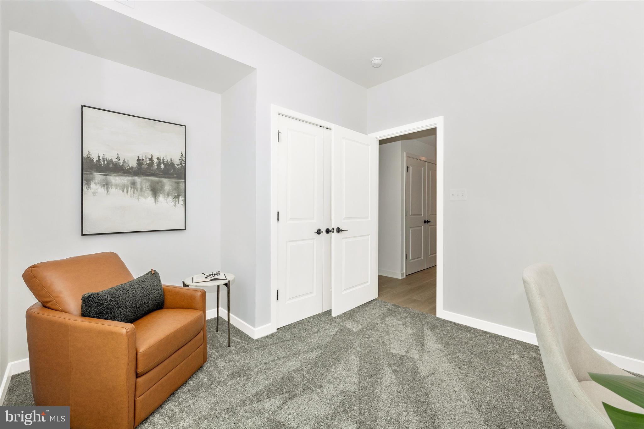 1618 BLACKSMITH WAY UNIT C