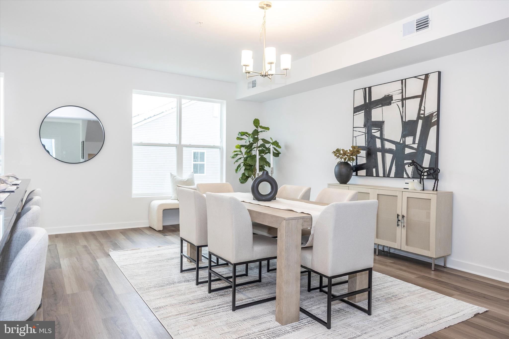 1627 BLACKSMITH WAY UNIT B