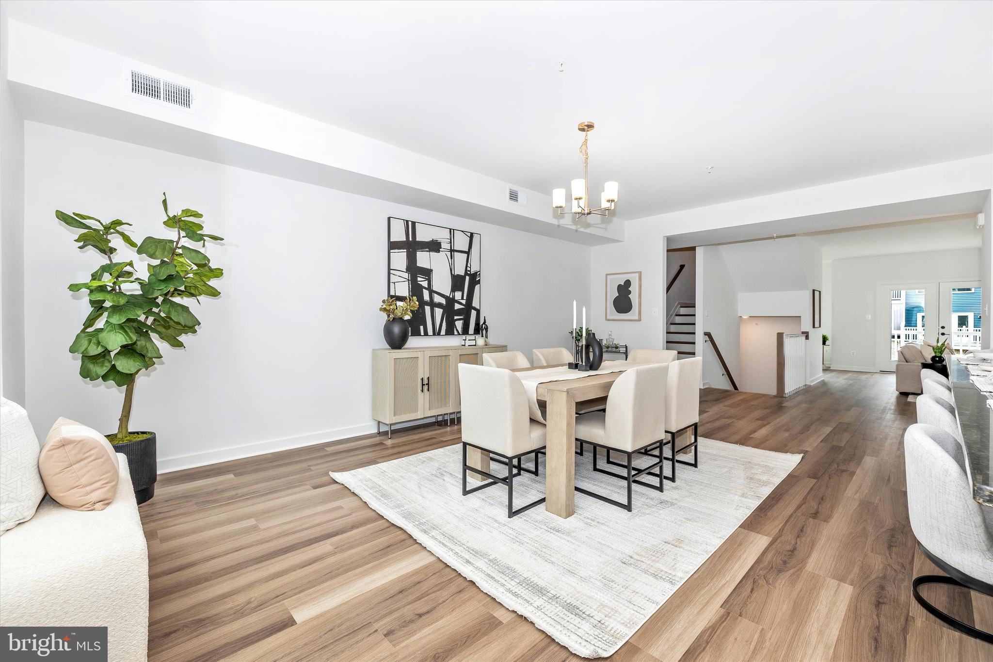 1627 BLACKSMITH WAY UNIT B