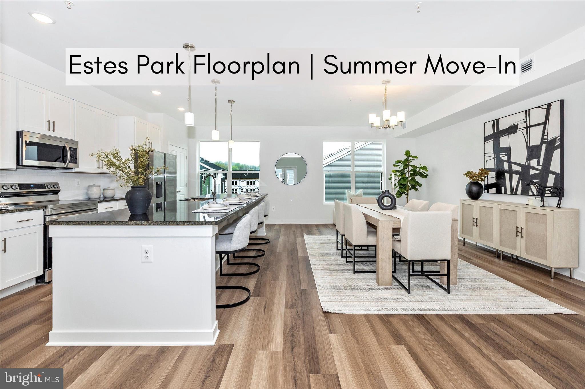 1627 BLACKSMITH WAY UNIT B