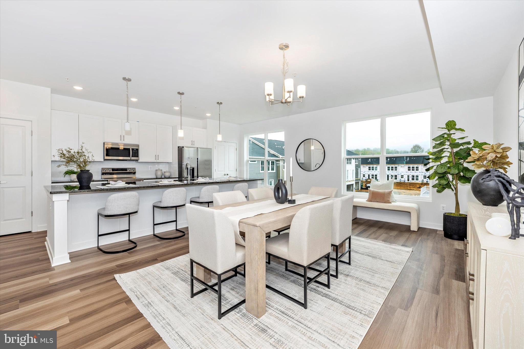 1627 BLACKSMITH WAY UNIT B