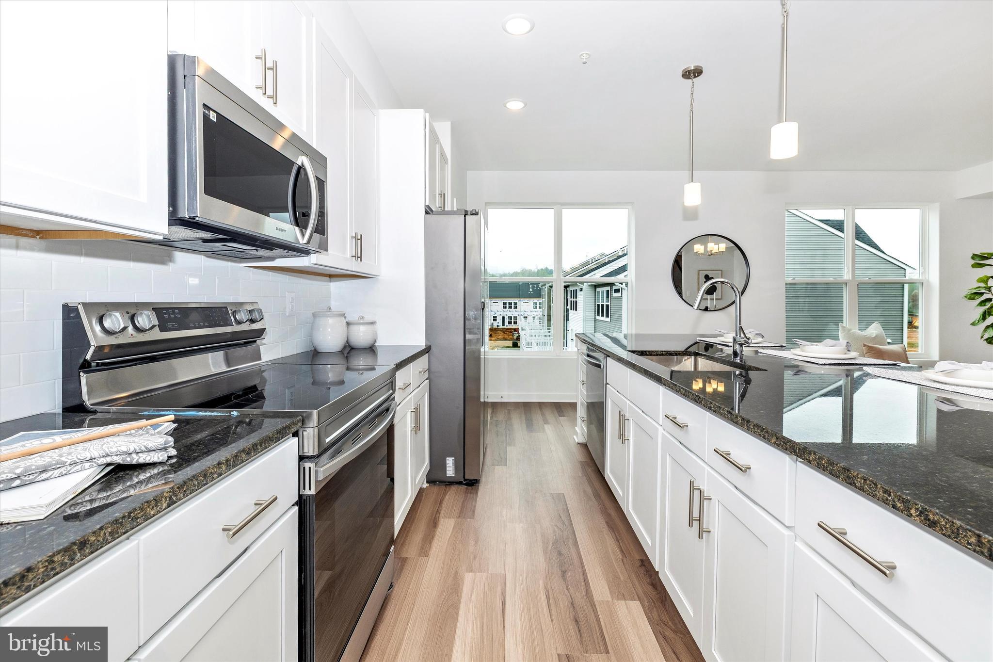 1627 BLACKSMITH WAY UNIT B