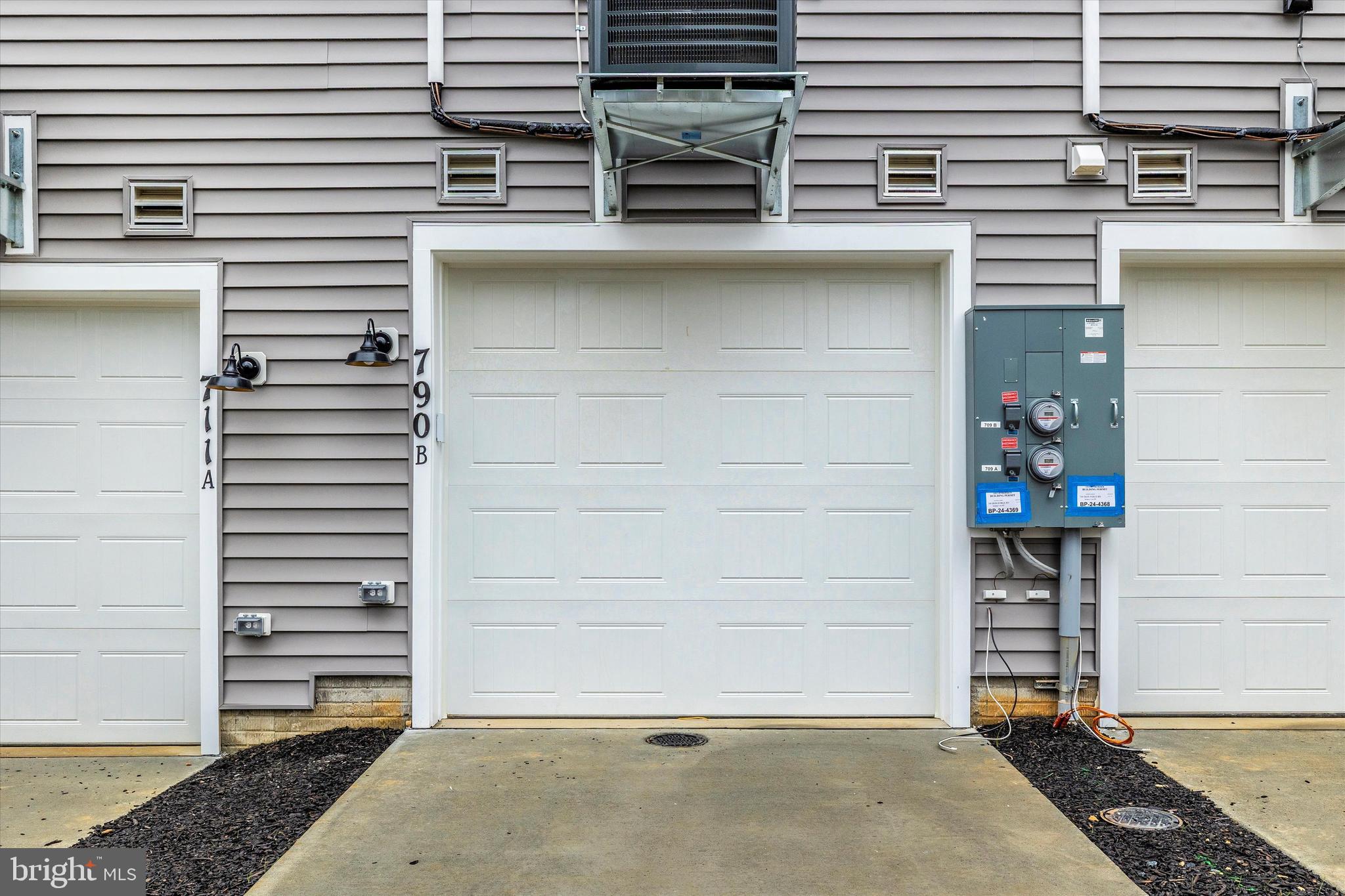 1627 BLACKSMITH WAY UNIT B